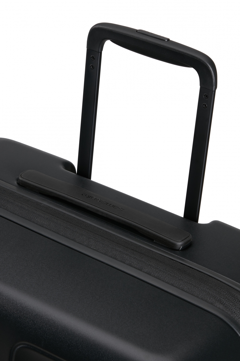 Lin'Air Utvidbar Medium koffert (67cm)