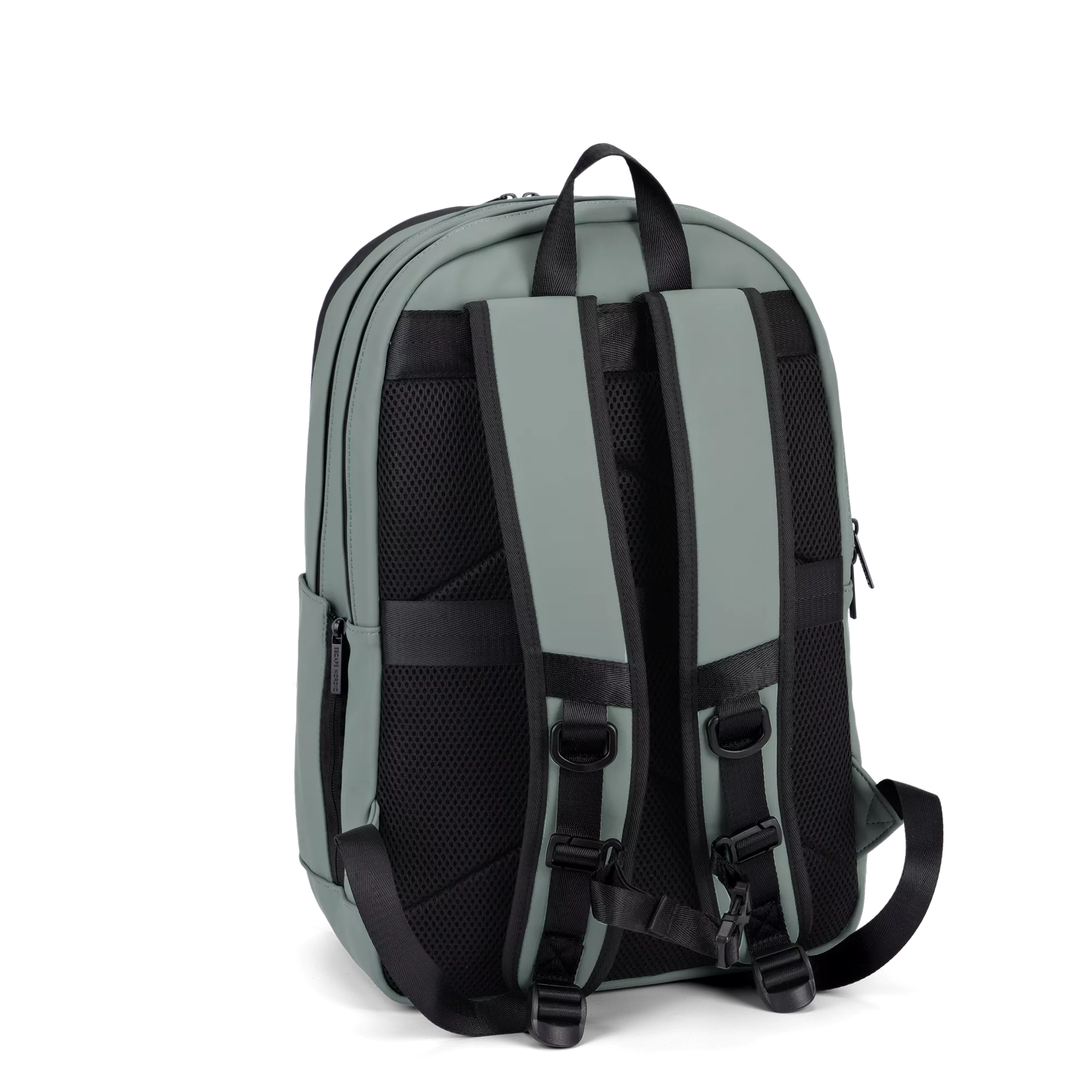 Bergen Vannavvisende ryggsekk large (28 liter)