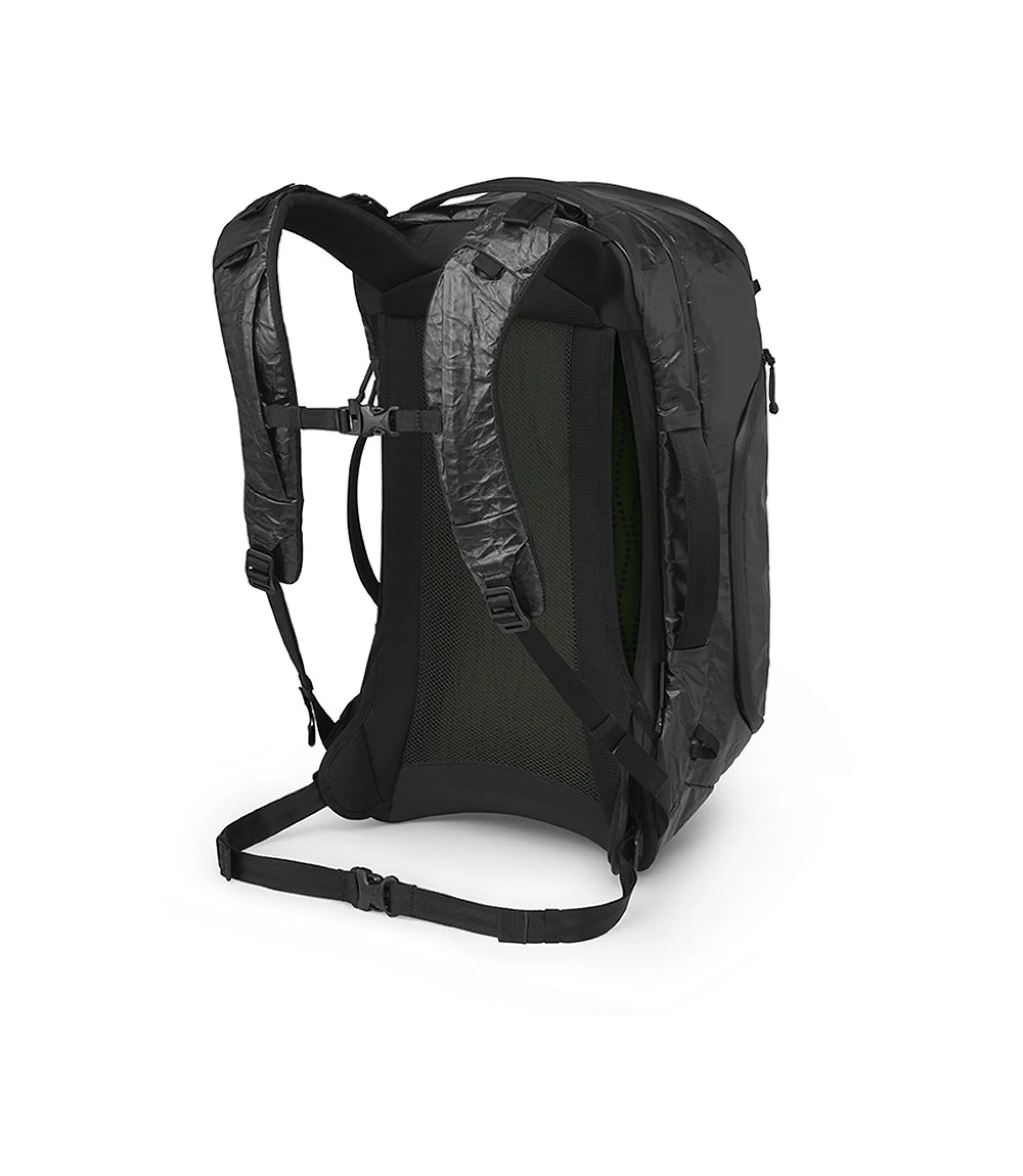 Osprey X Carryology Archeon 30 liter ryggsekk