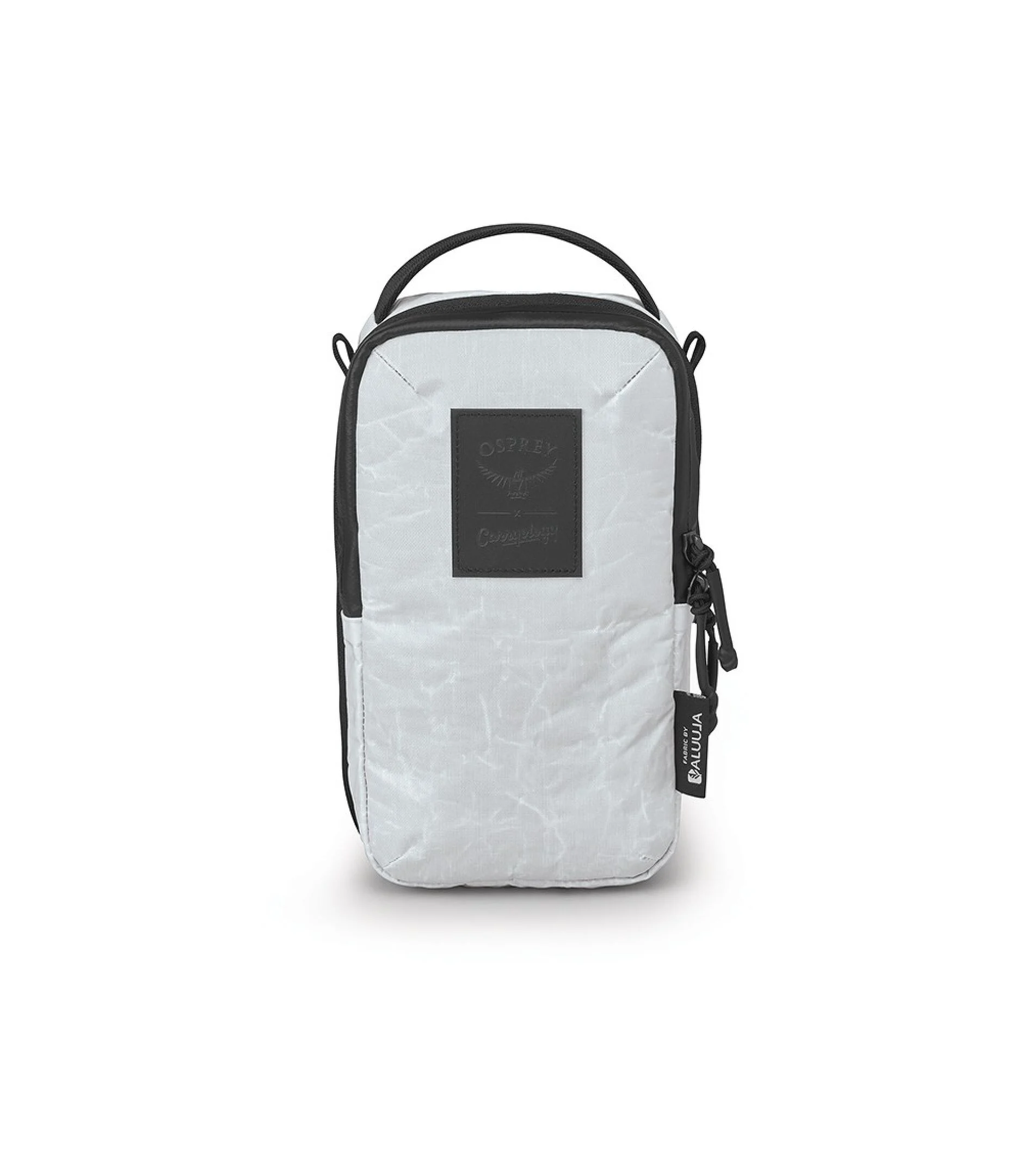 Osprey X Carryology Archeon Pouch