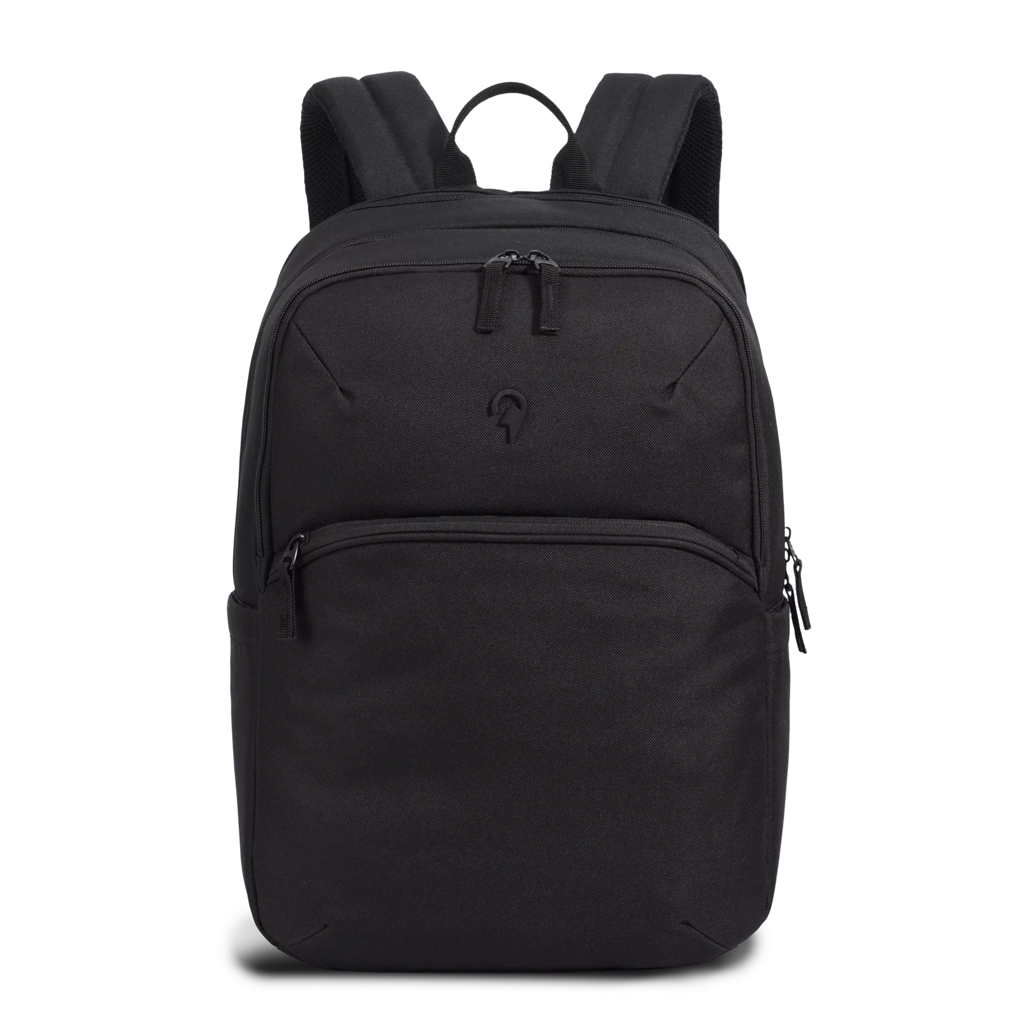 Flight Backpack Medium (26 liter)