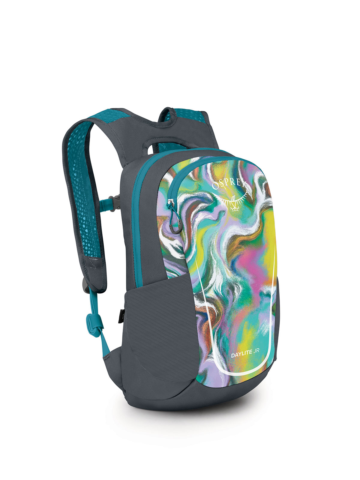 Daylite™ Jr. barnesekk