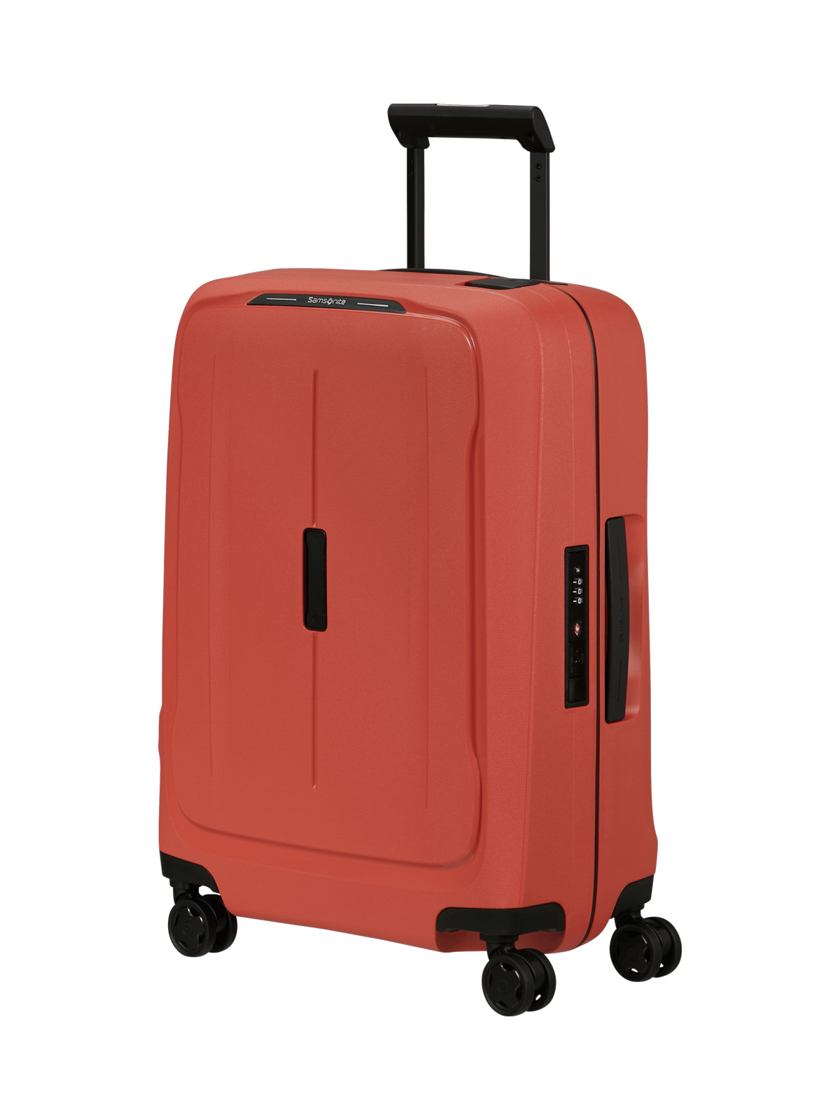 Essens Spinner (55 cm)