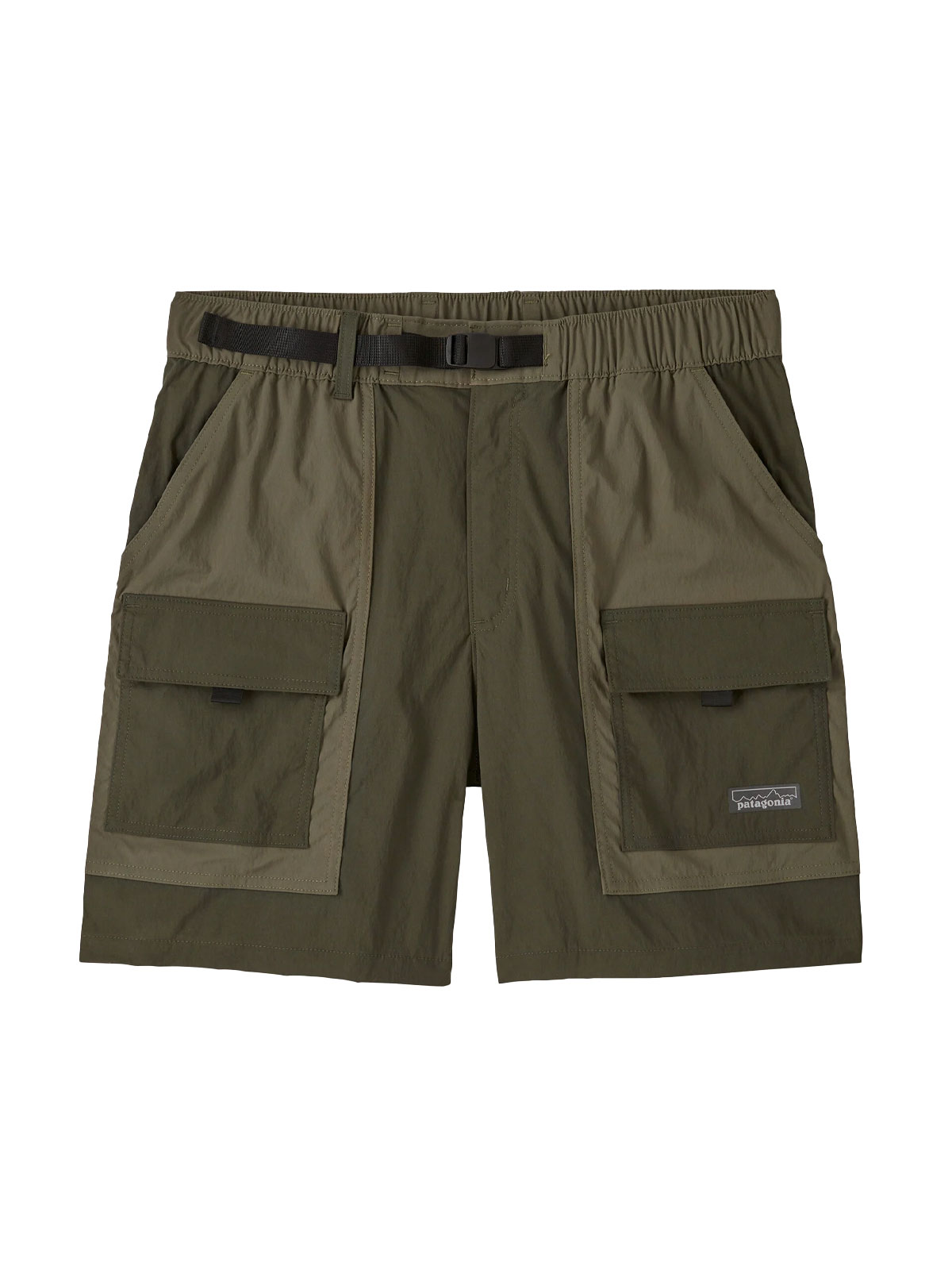 Outdoor Everyday Shorts (Herre)