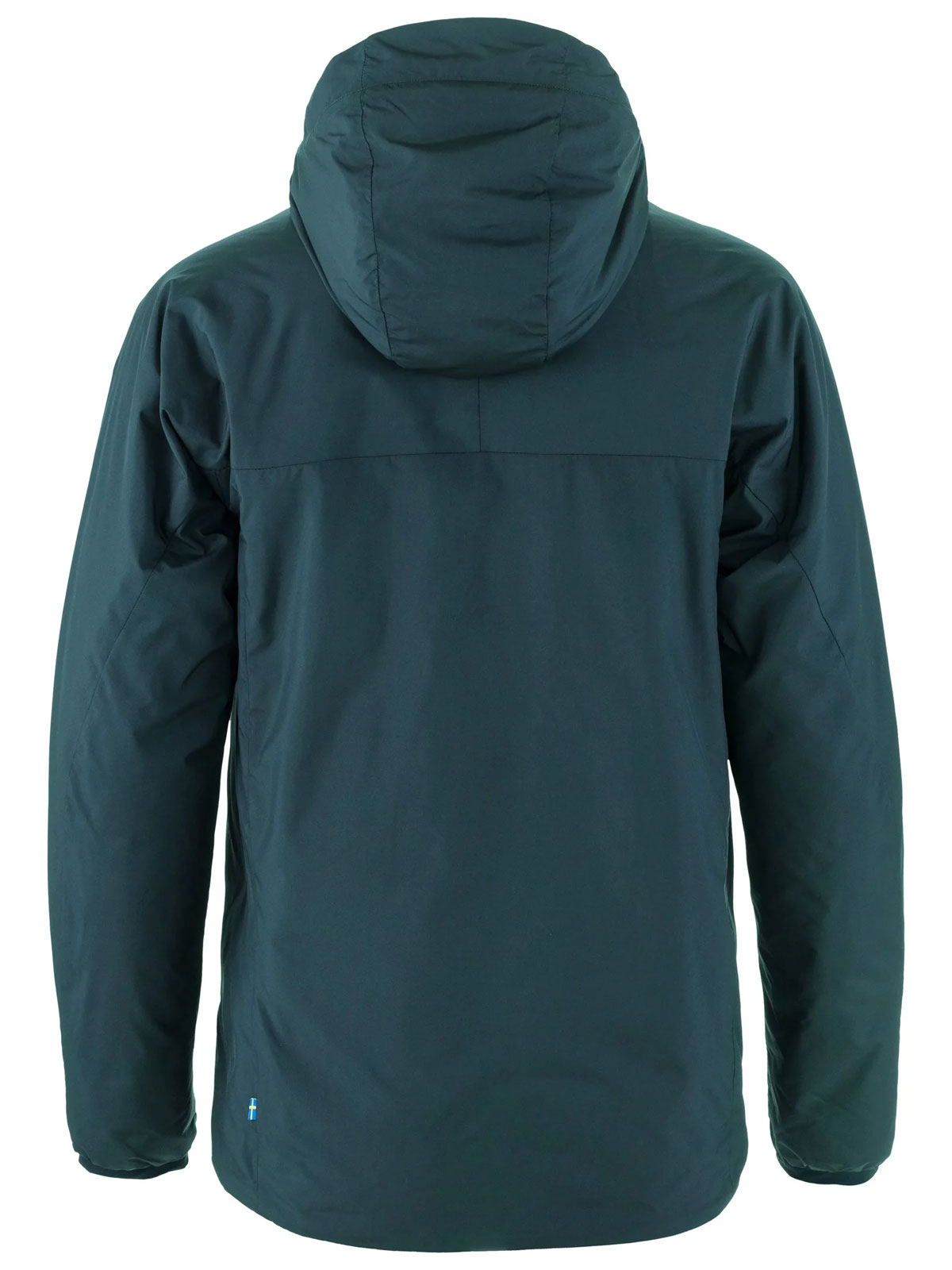 Bergtagen 60 Isolerende Jakke (Herre)