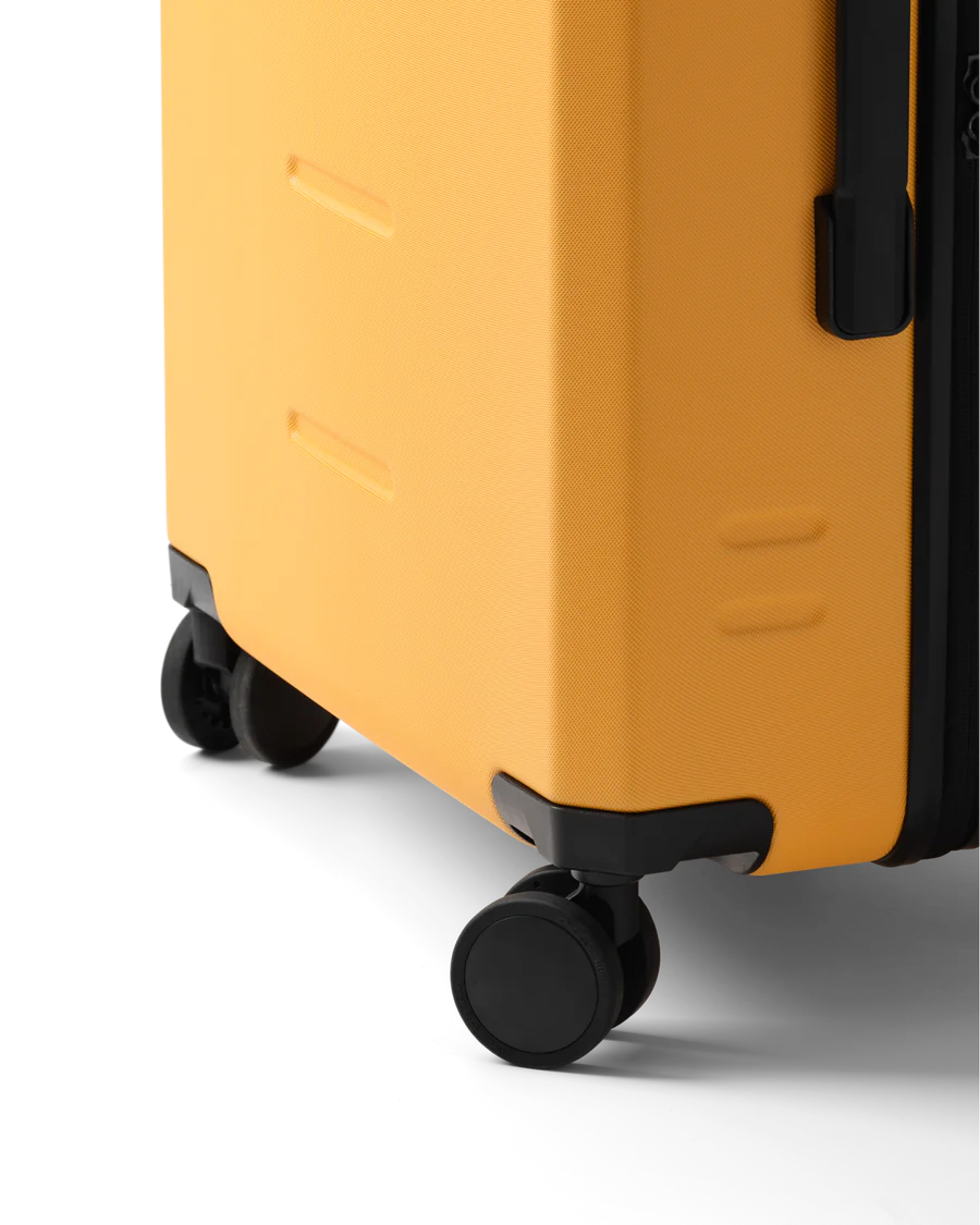 Ramverk Medium trillekoffert