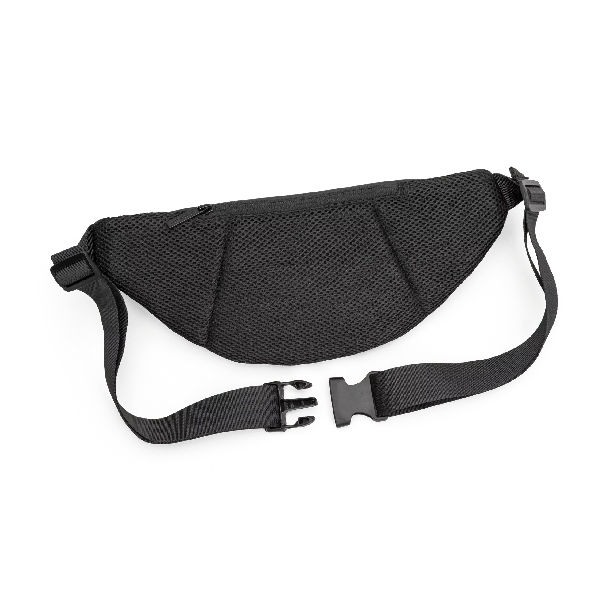Fjell Waist Bag bum bag