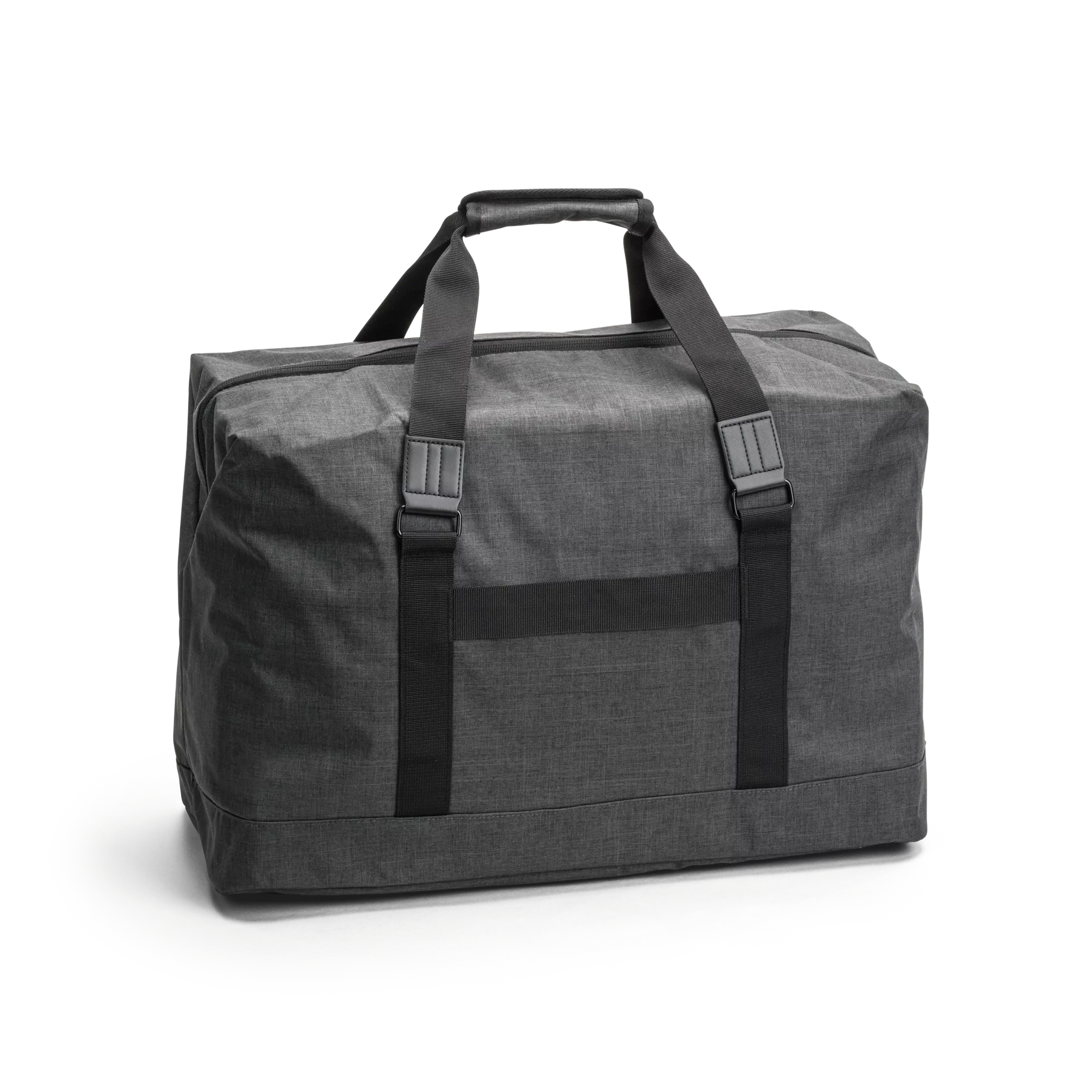 Flight Weekend Bag 45 liter
