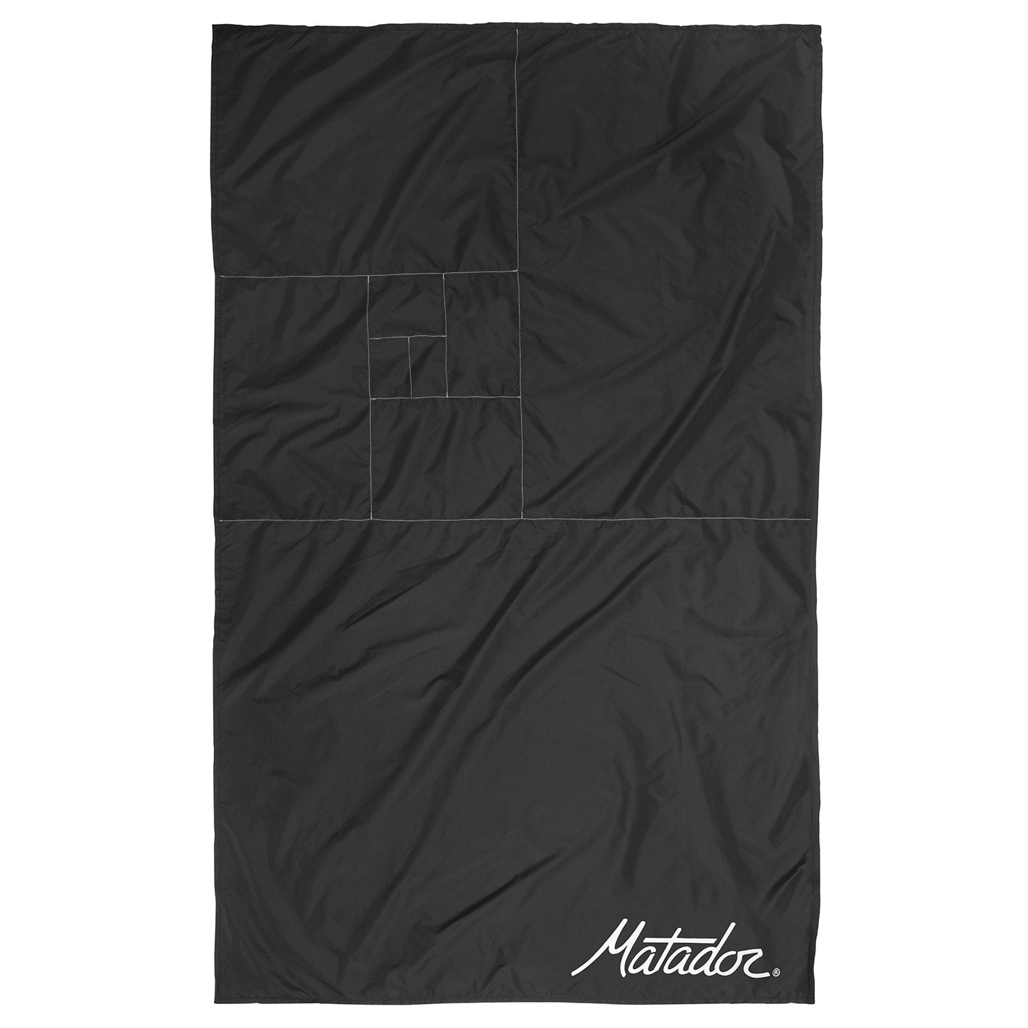 Mini Pocket Blanket 3.0