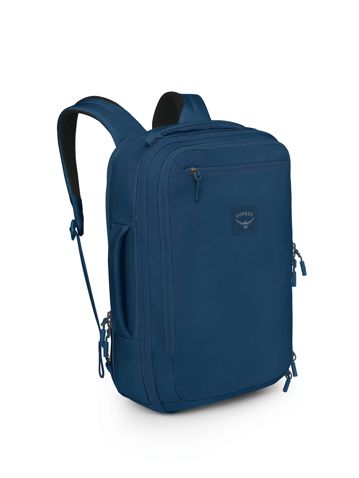 Osprey Aoede Briefpack 22 ryggsekk