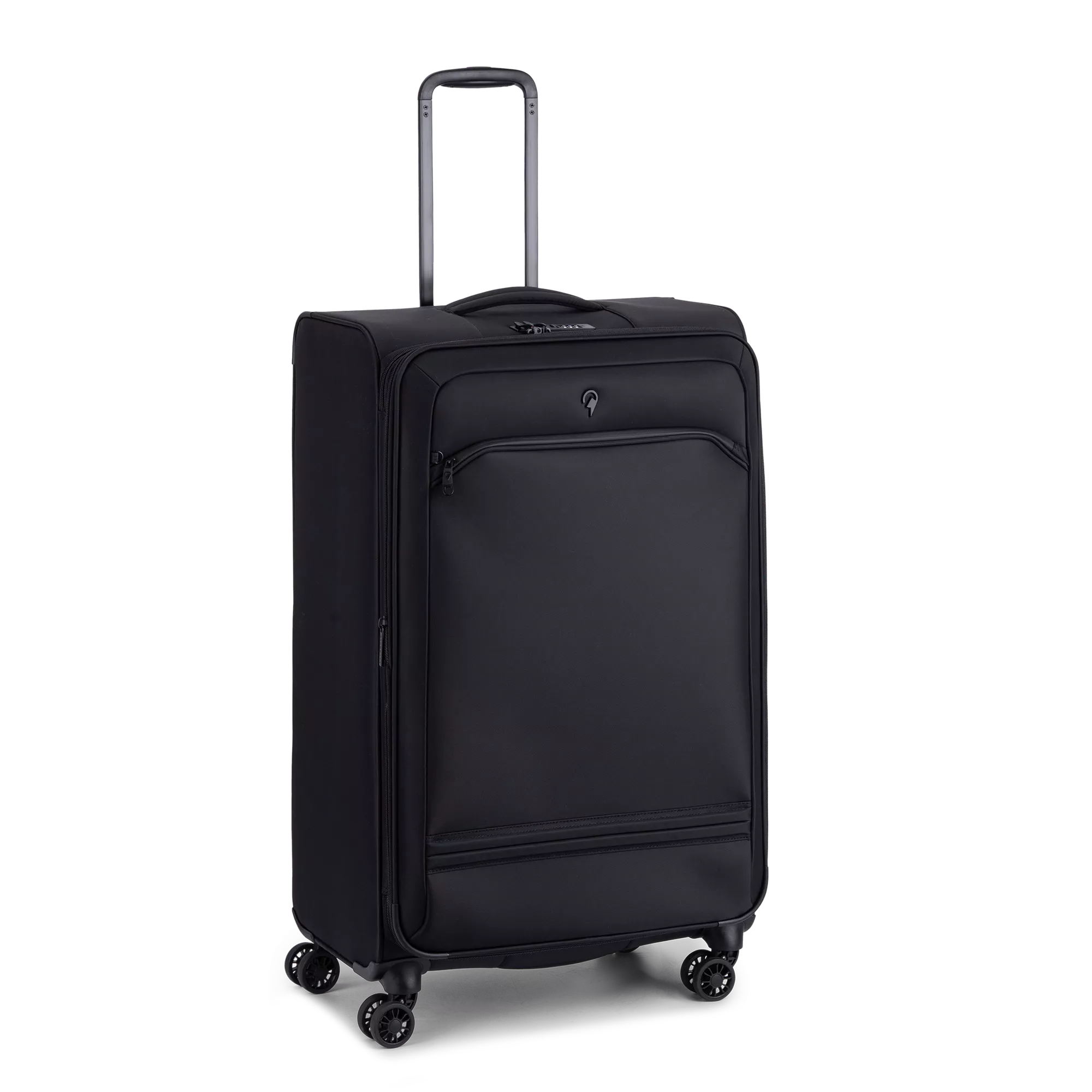 Boarding Koffert 78cm large trillekoffert