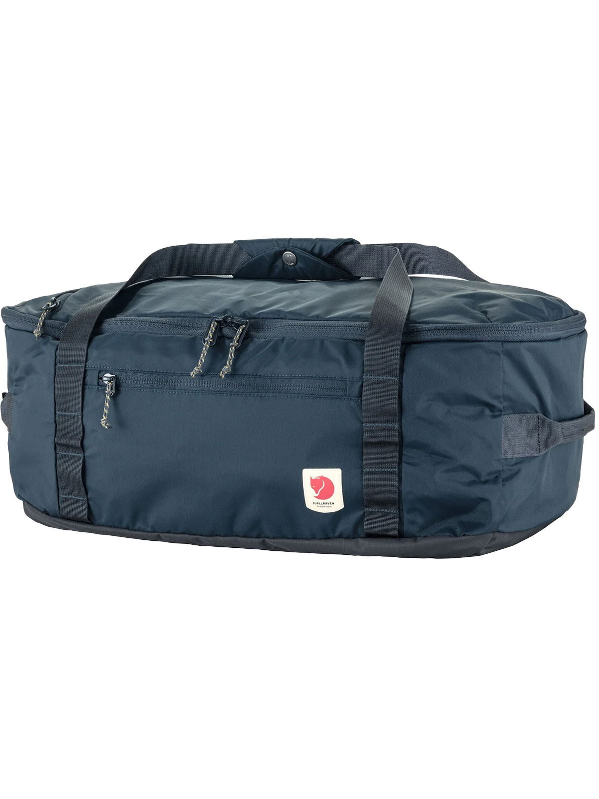 Fjellreven High Coast Duffel 36