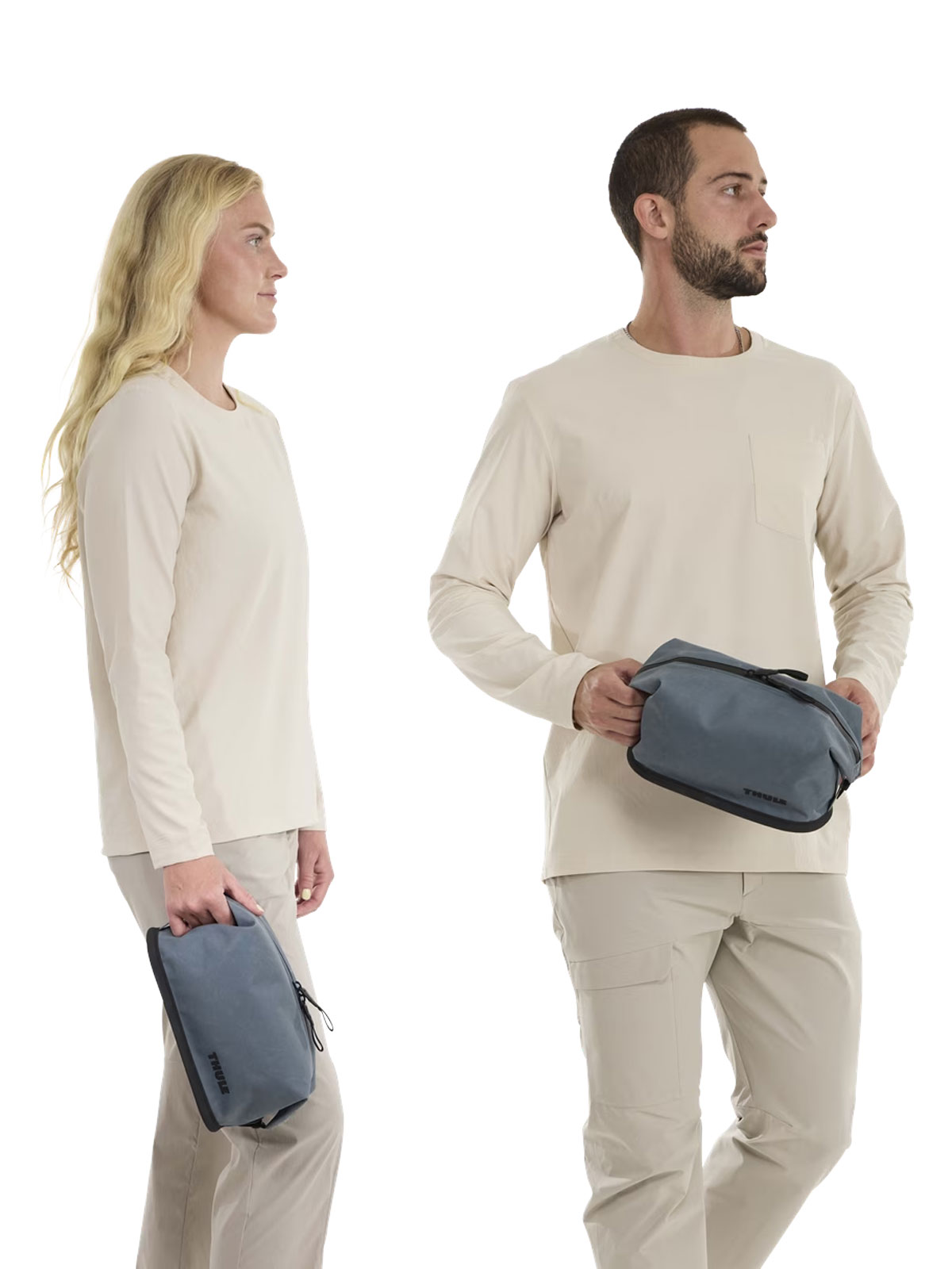 Aion Toiletry Bag toalettmappe