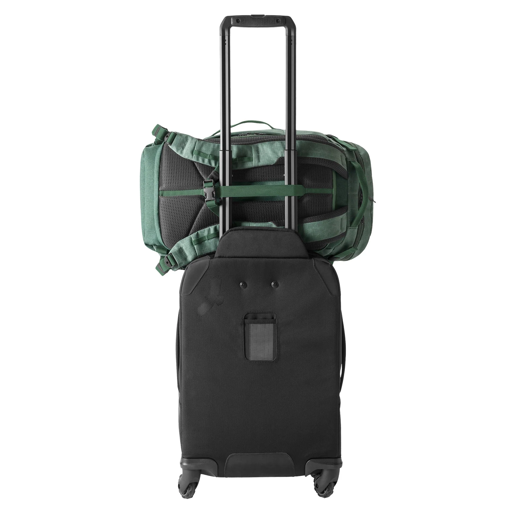 Explore Backpack ryggsekk