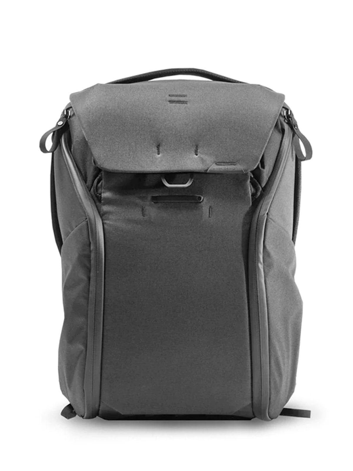 Everyday Backpack V2 30L