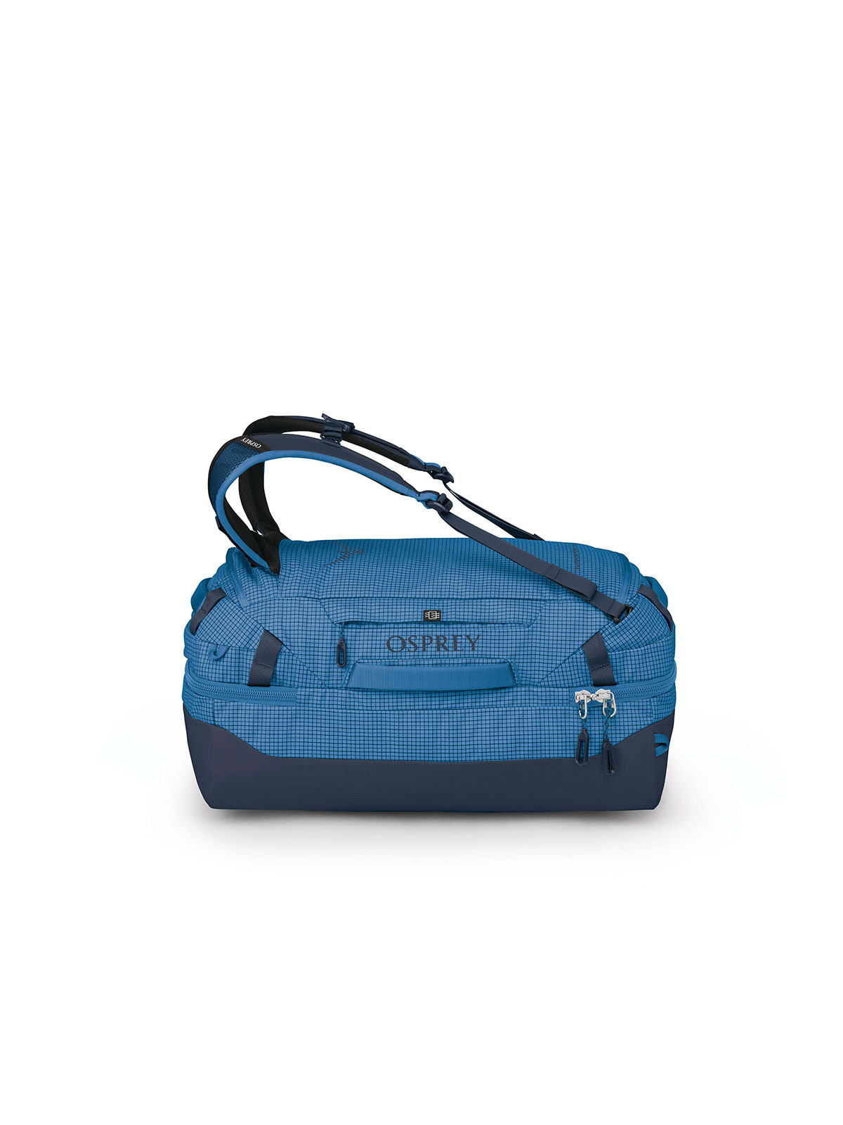 Osprey Transporter Squffel 44 reisebag