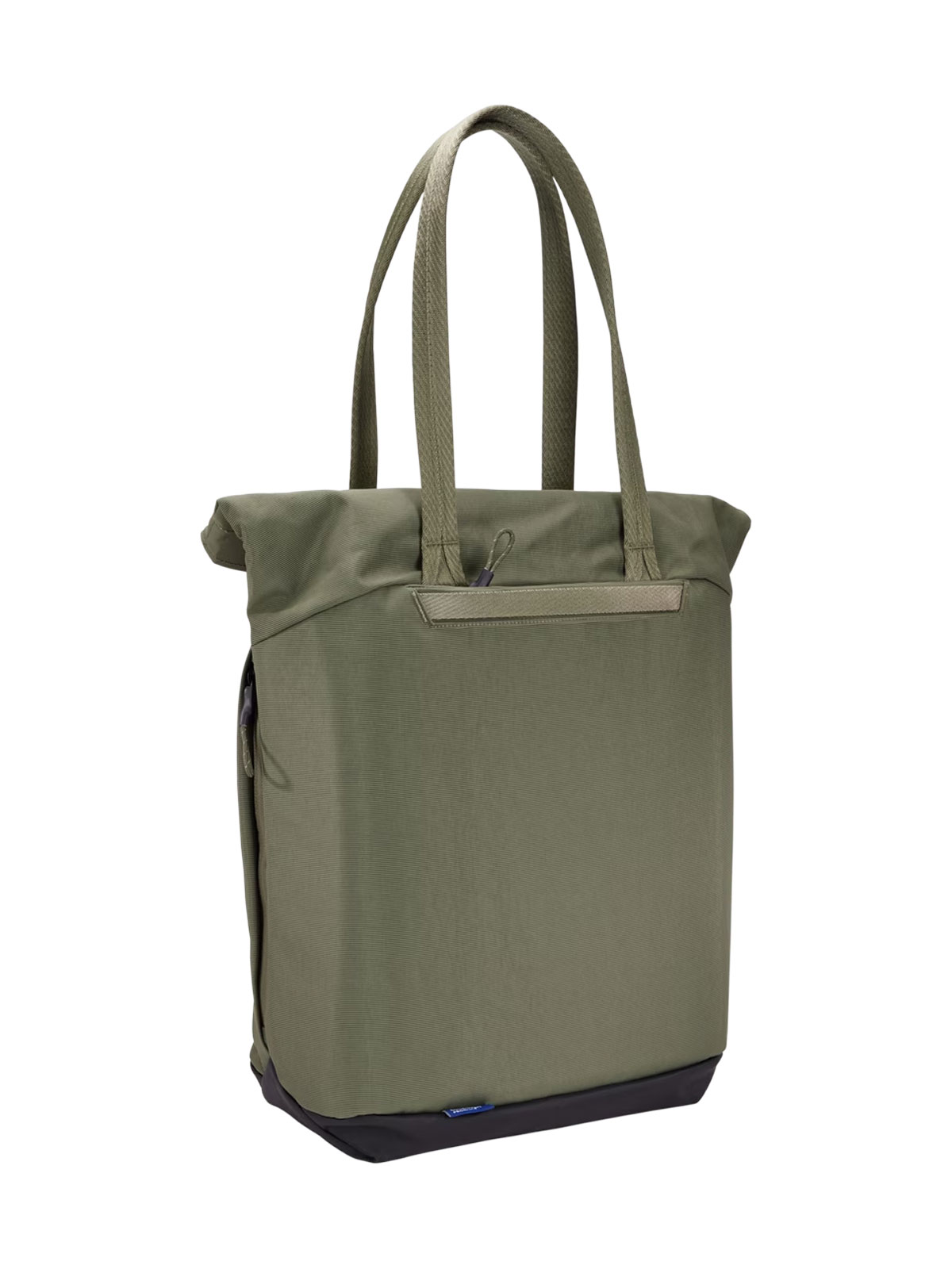 Paramount Tote 22L