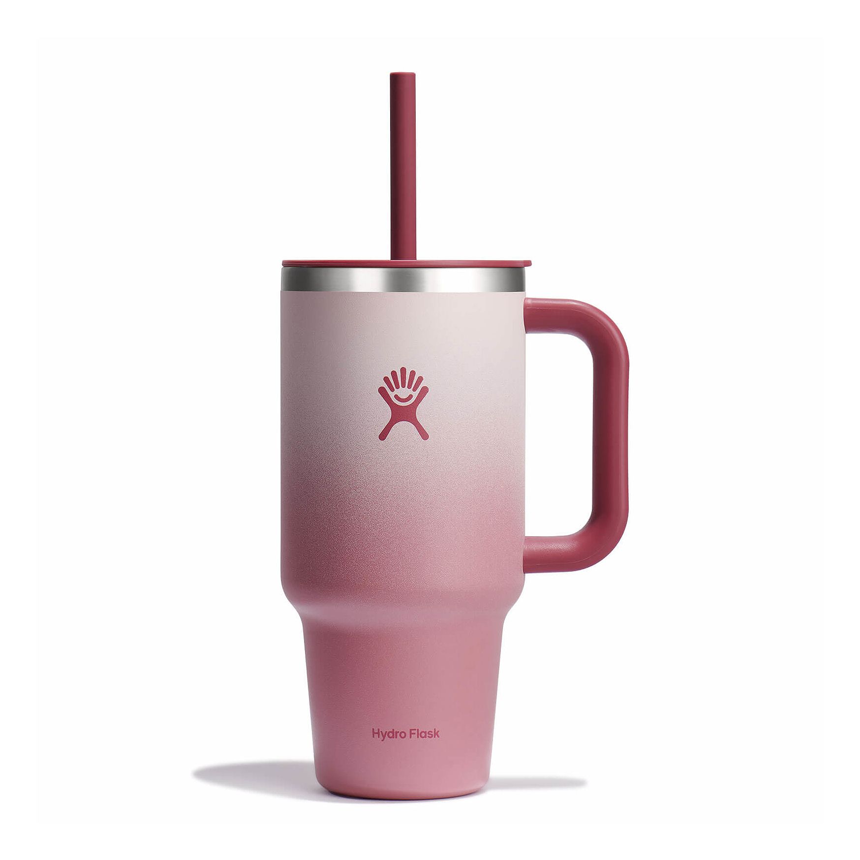 All Around Travel Tumbler (946ml) drikkeflaske