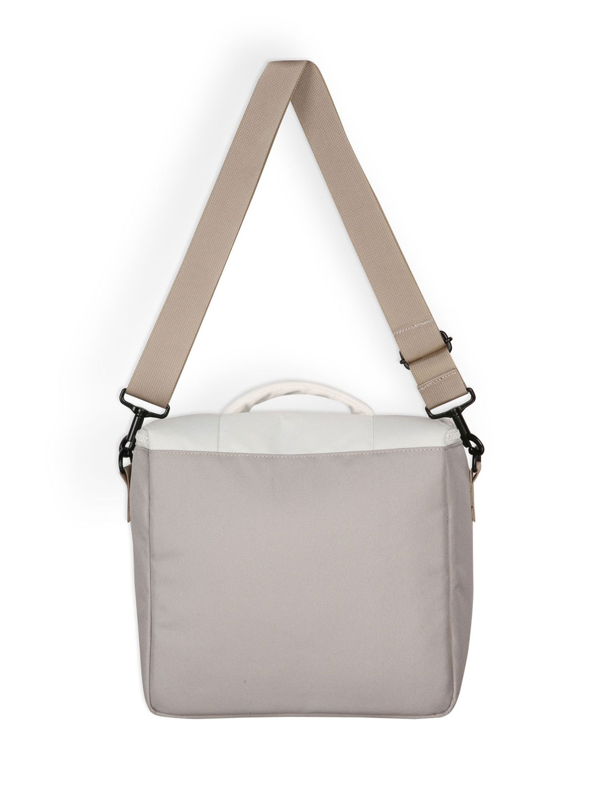 Snack Mix 7 liter kjølebag