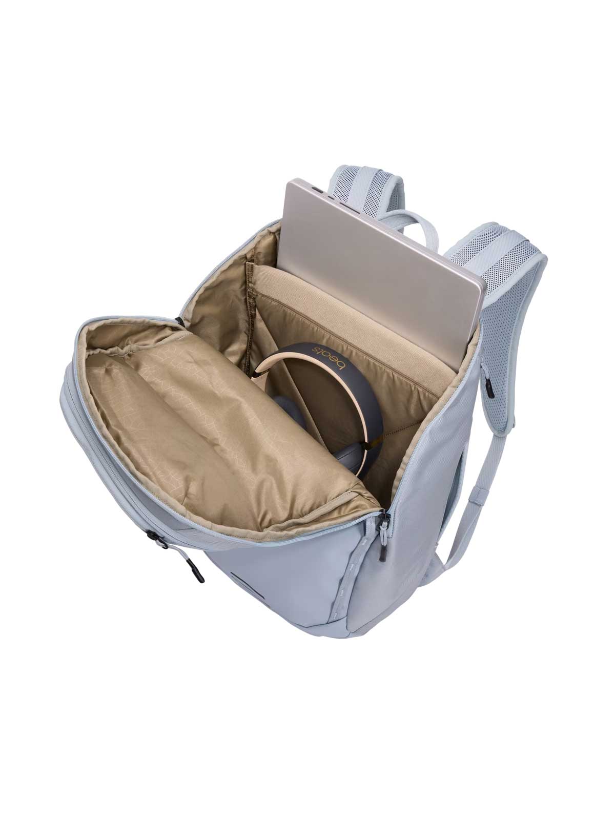 Chasm Laptop Backpack 26 liter