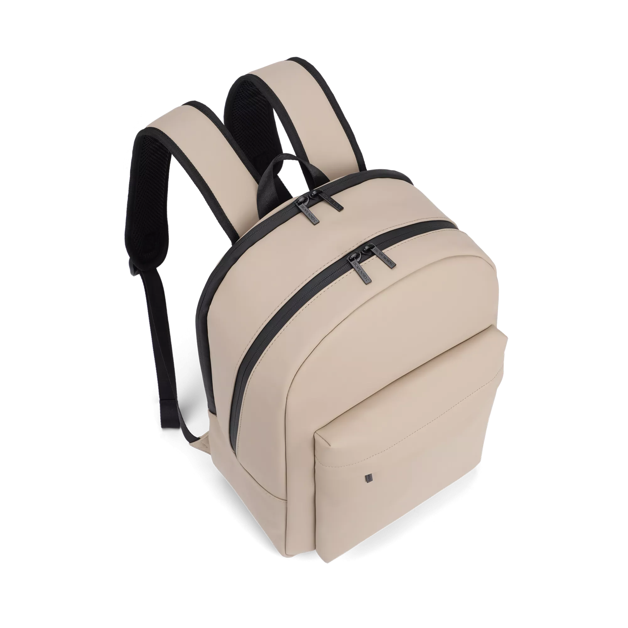 Bergen Vannavvisende Ryggsekk (27 liter)