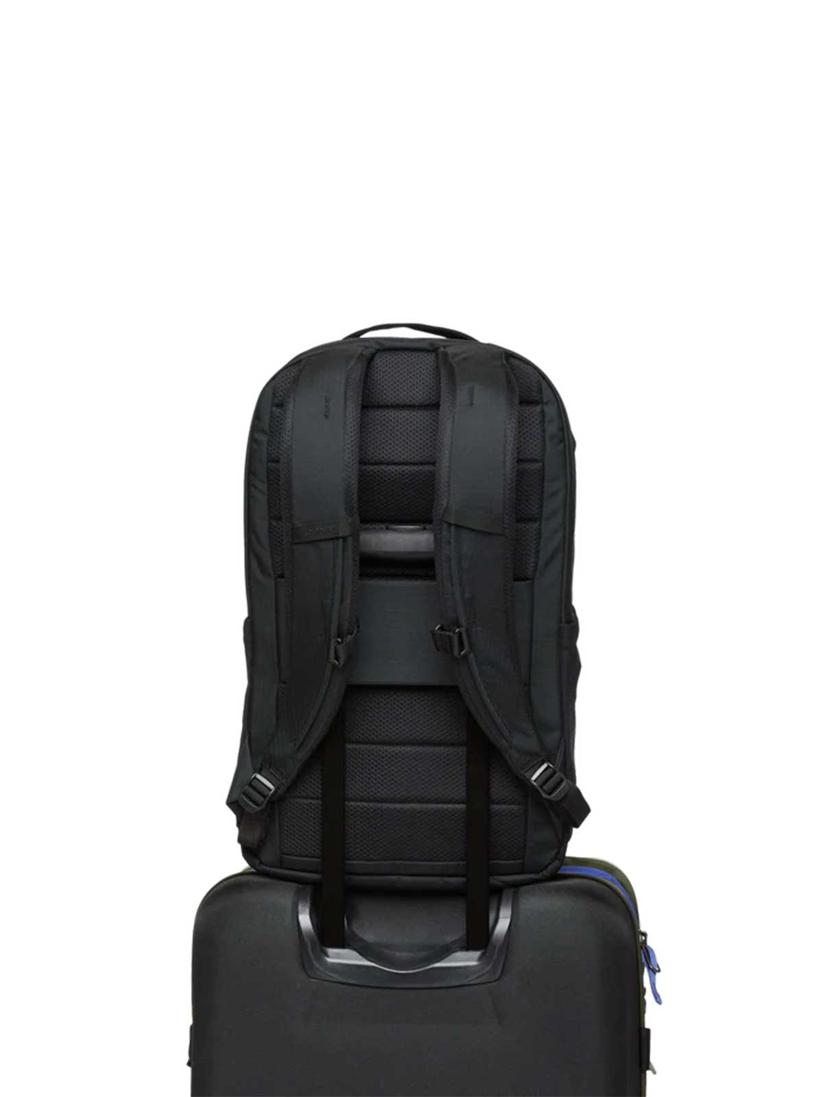 Allpa 26L Daypack