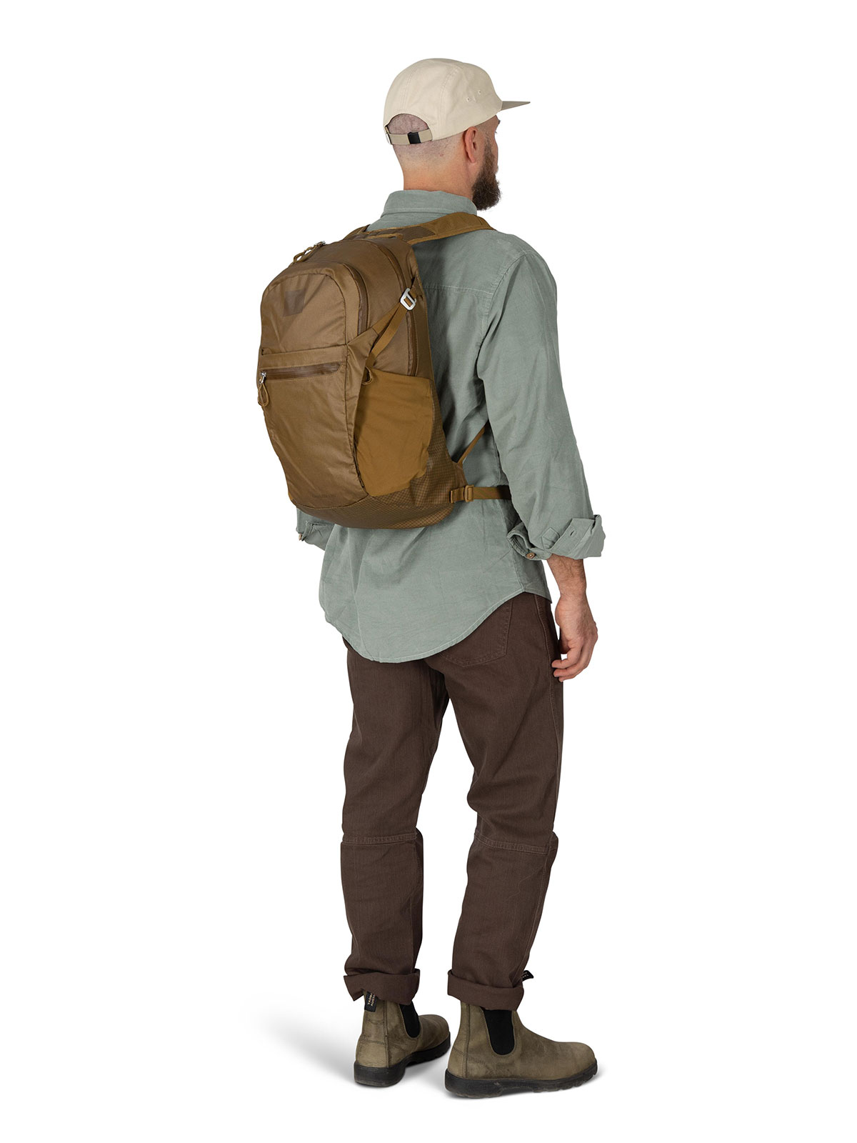 Daylite™ Plus (Limited Edition)