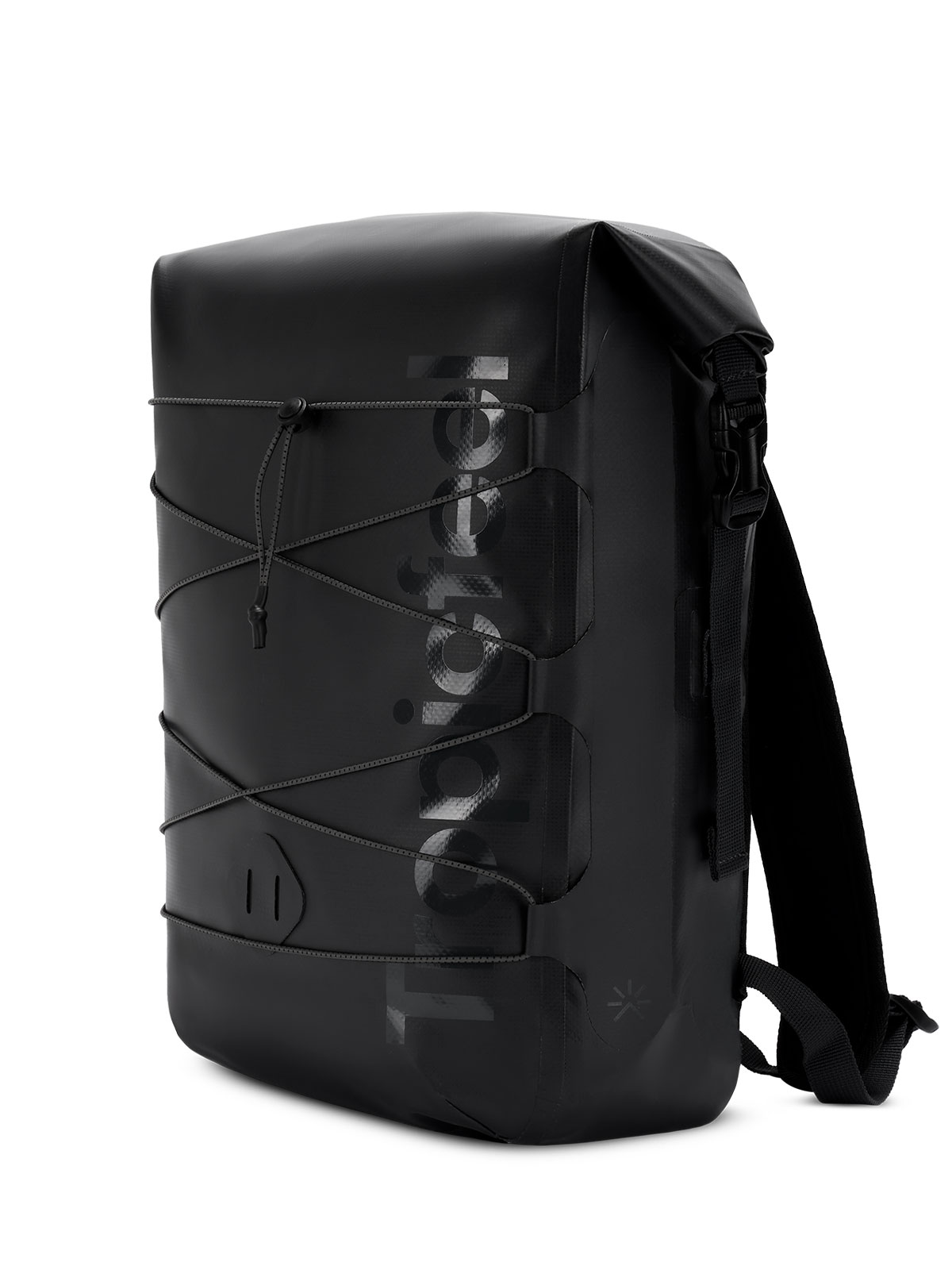 Waterproof Daypack