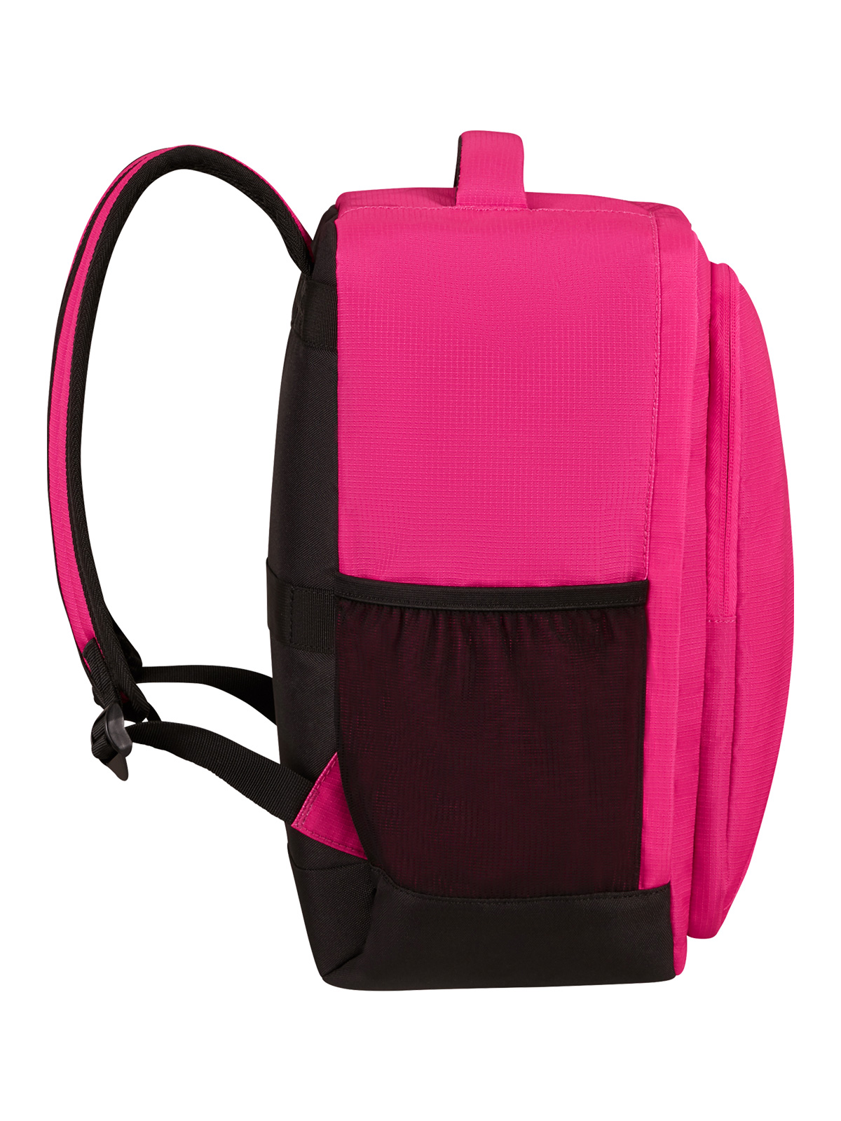 Take2Cabin underseat sekk (Small)