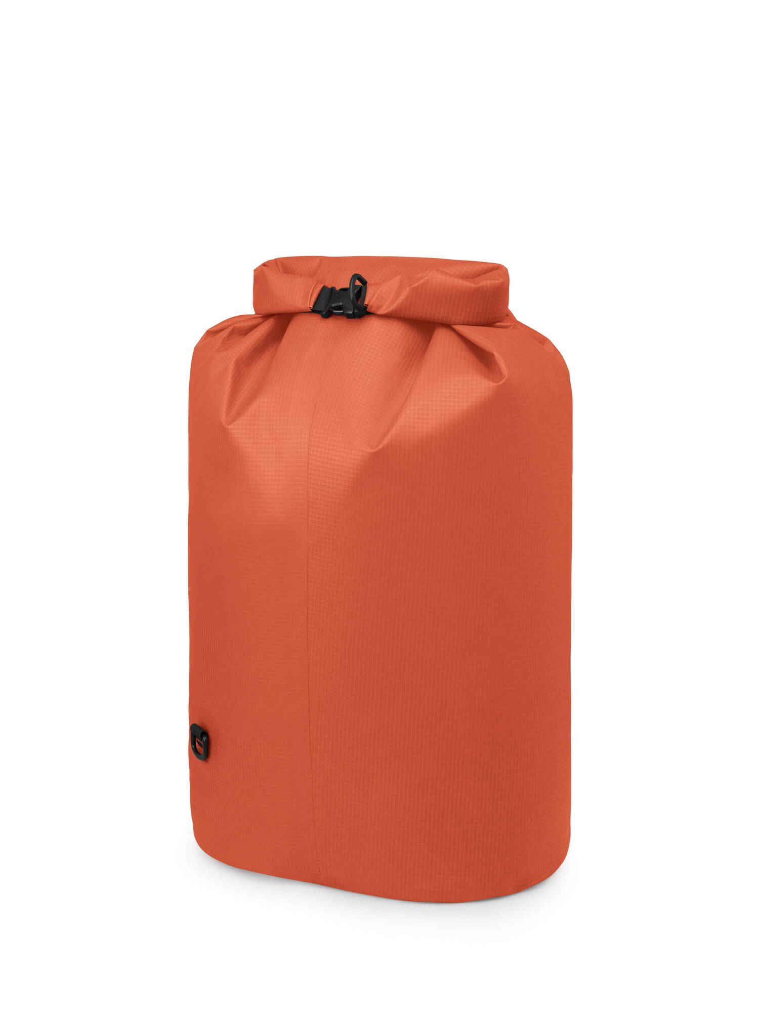 Wildwater Dry Bag 50 liter