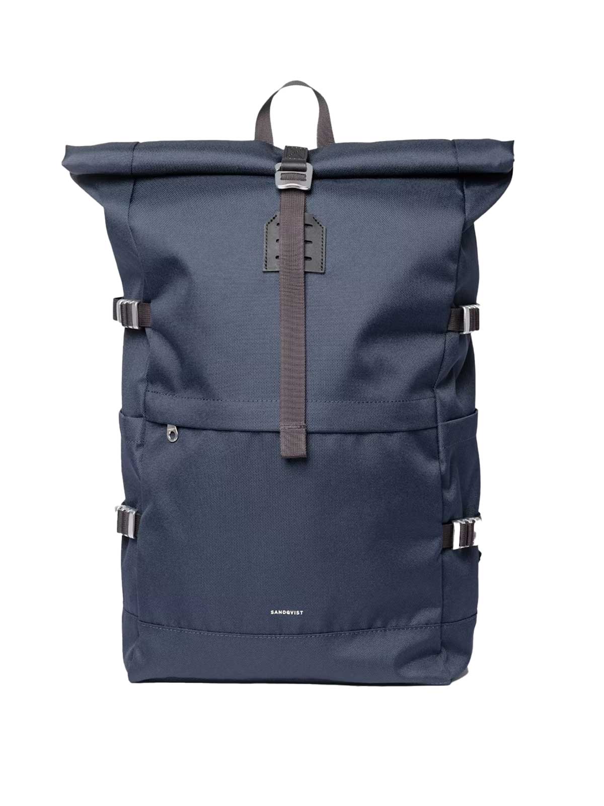 ICON Rolltop Backpack Large