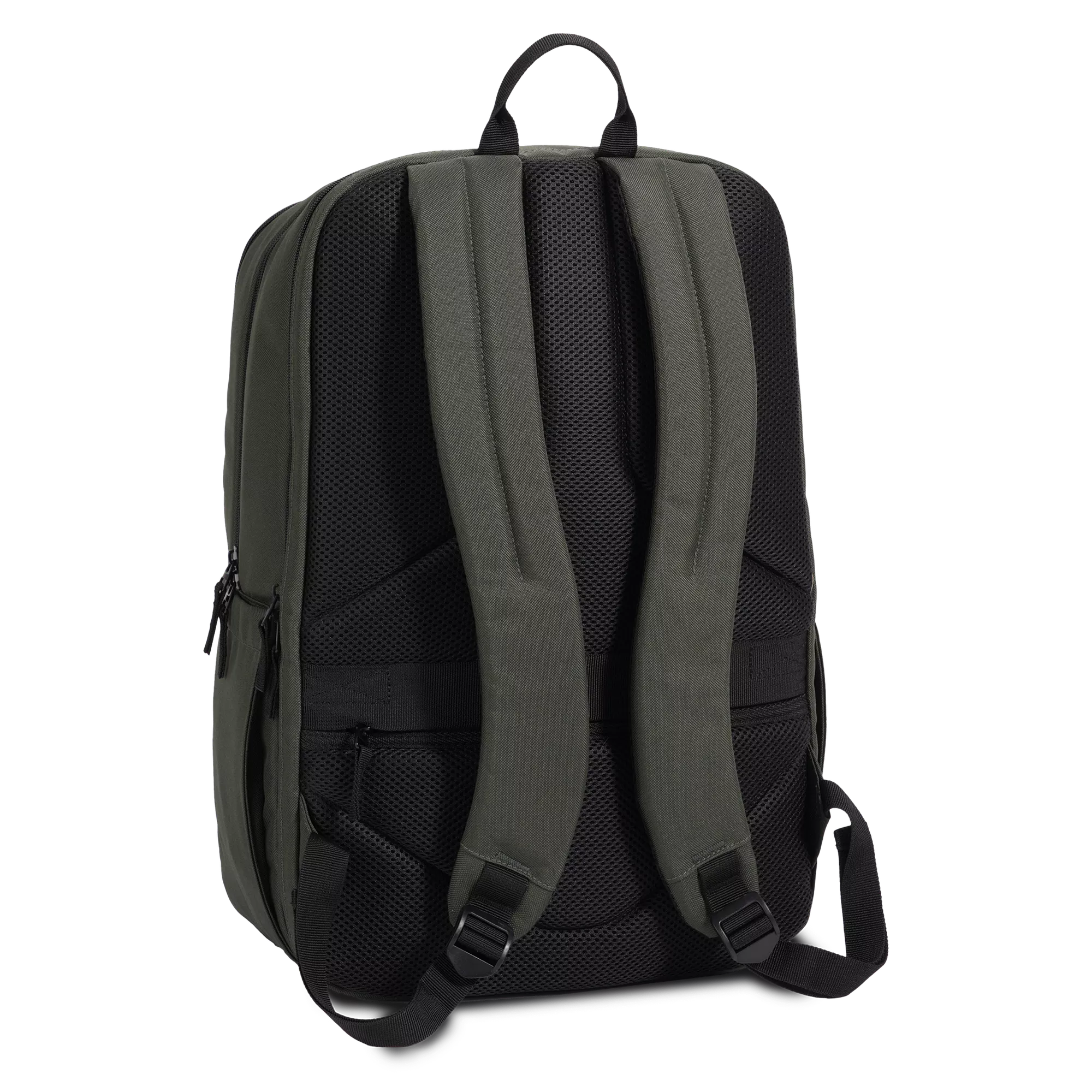 Flight Backpack Large (33 liter)