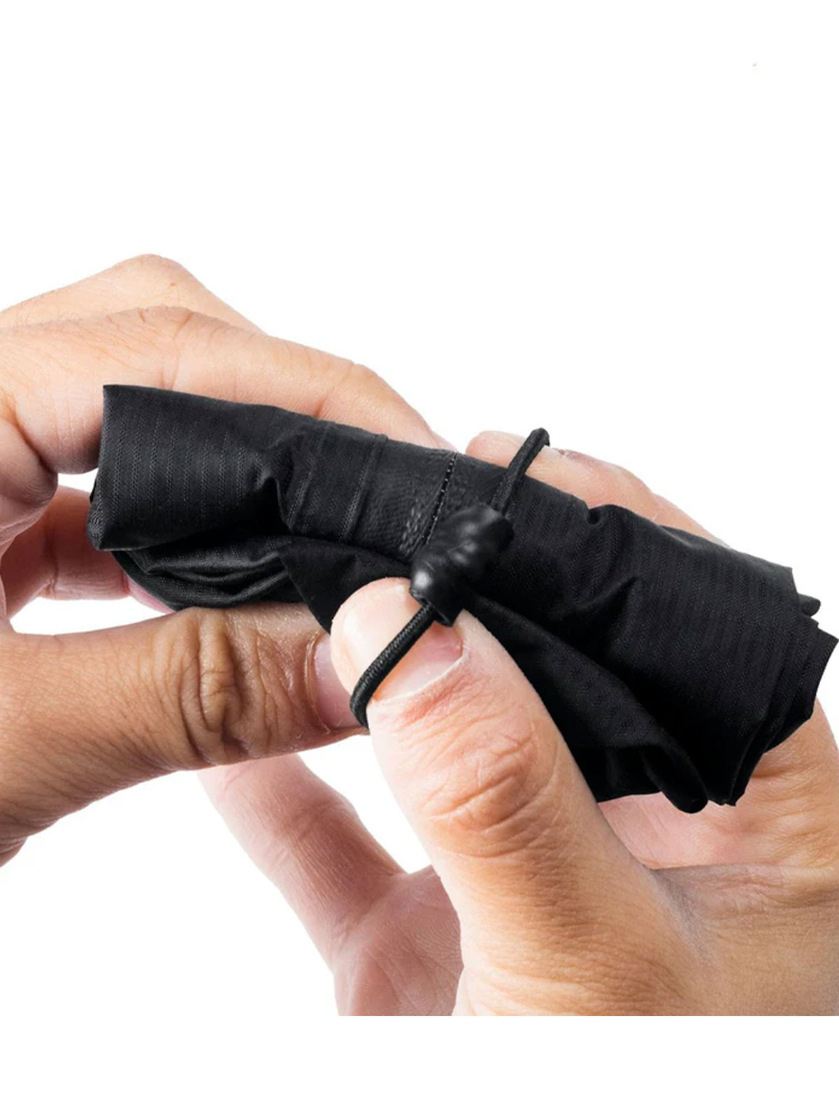 Ultralight Packing Cube (XXS)