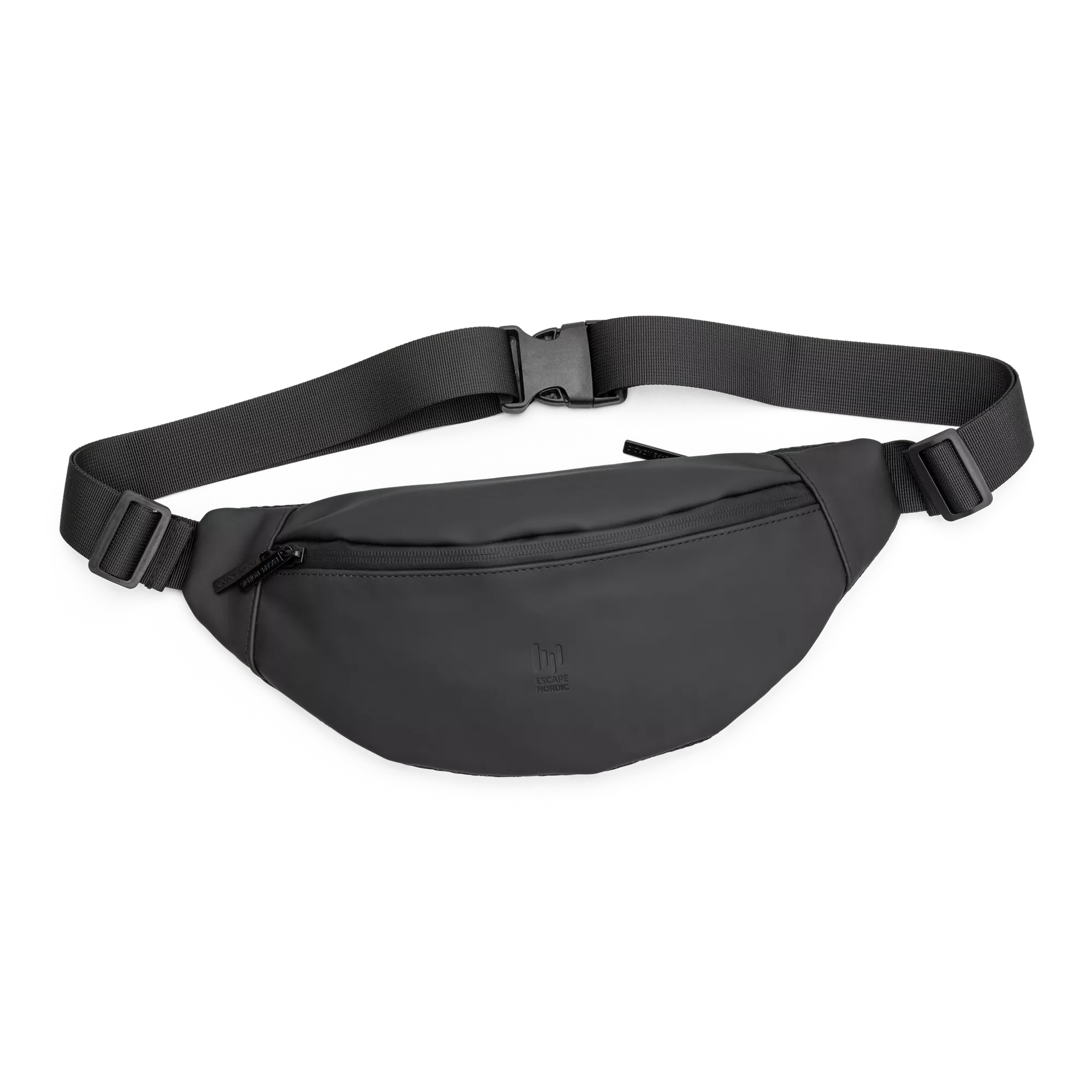 Fjell Waist Bag bum bag