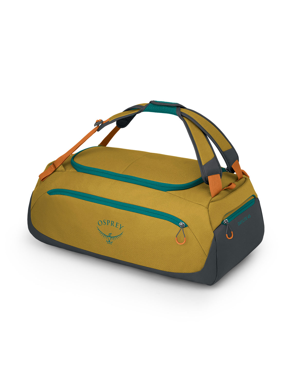 Daylite Duffel 45 liter bag