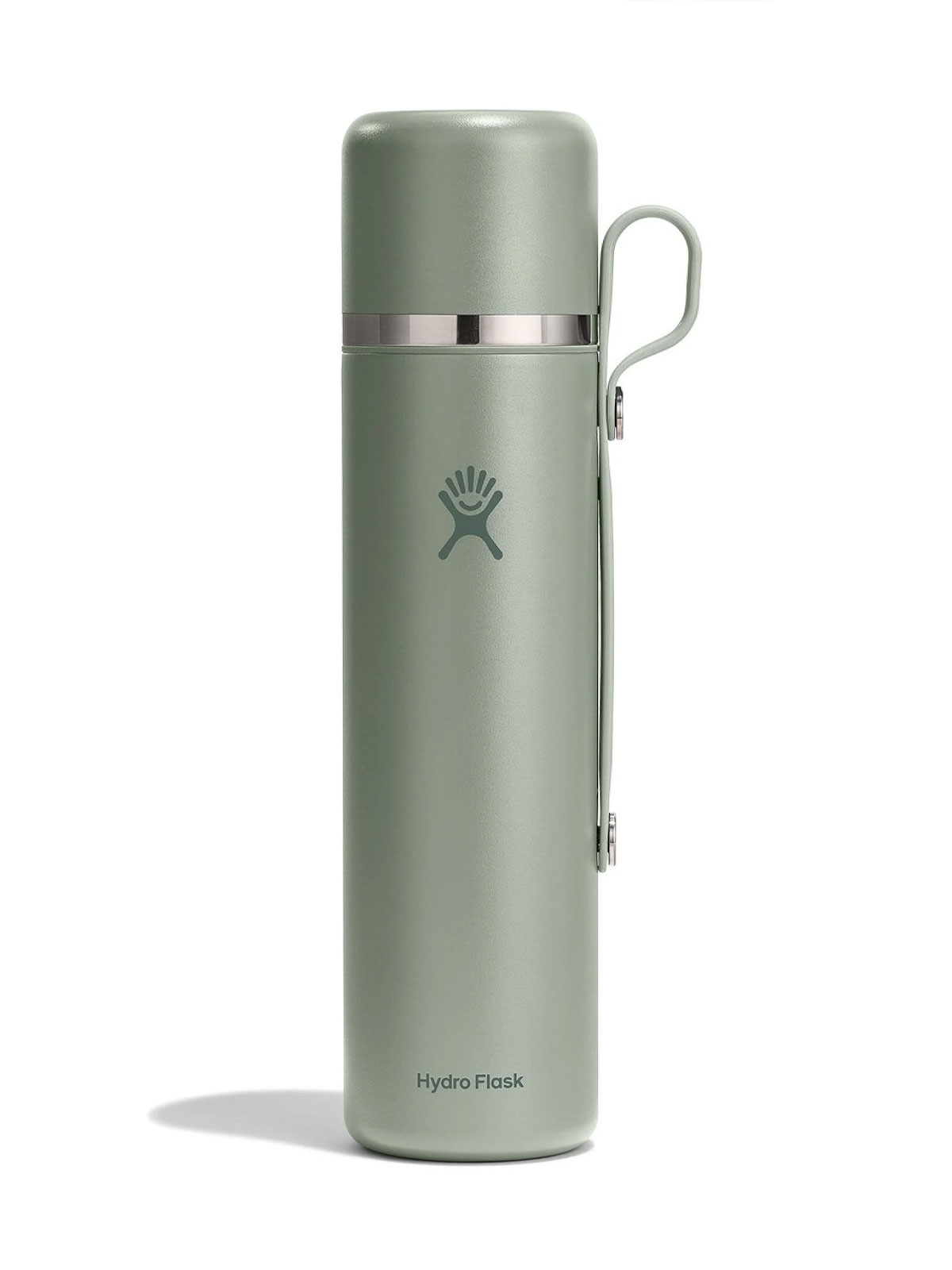 Hot Flask And Cup termos 32 oz (1,06 L)