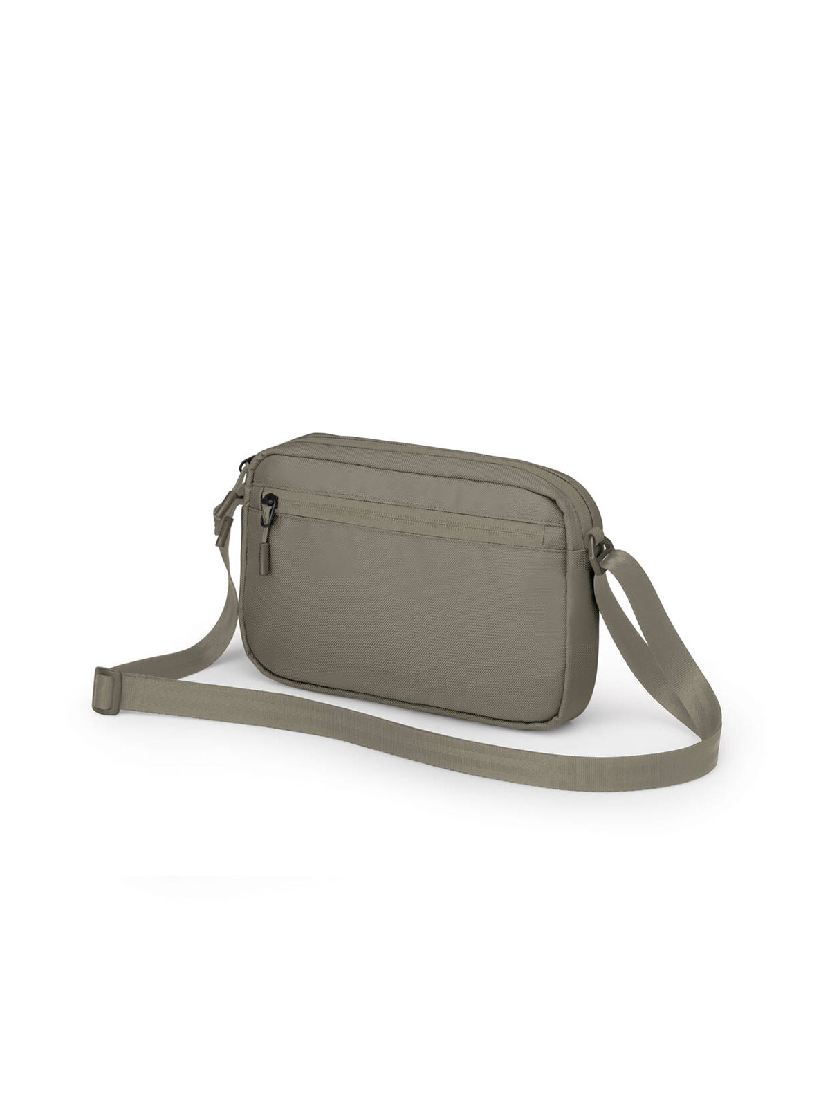 Osprey Aoede Crossbody skulderveske