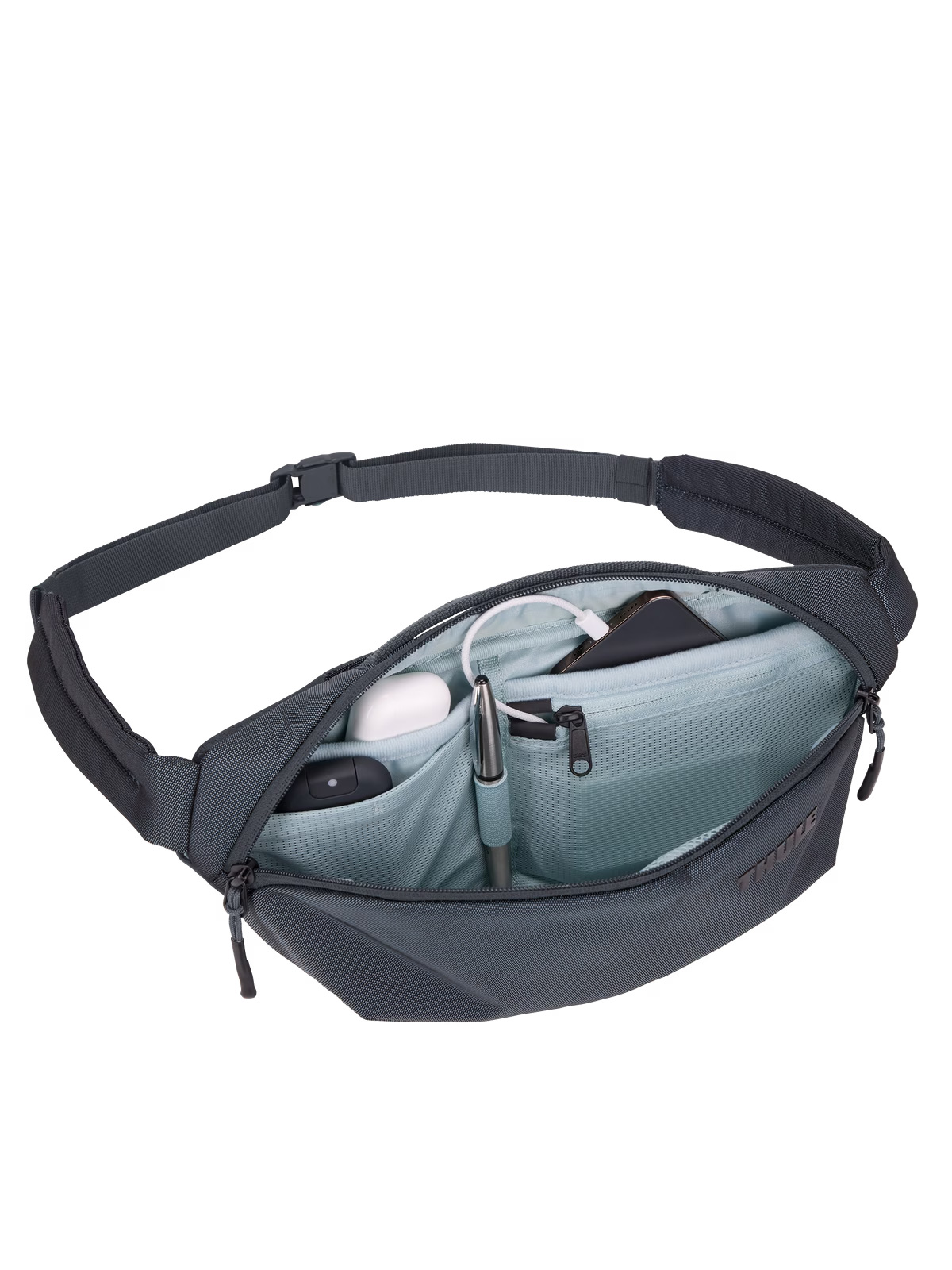 Subterra 2 Sling Bag