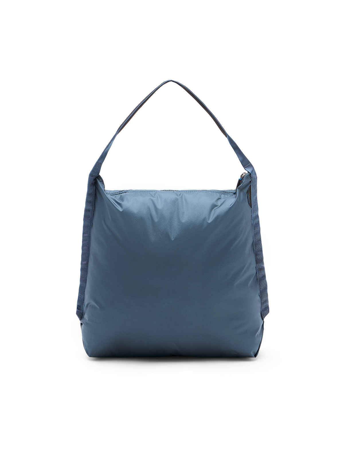 Packable Tote