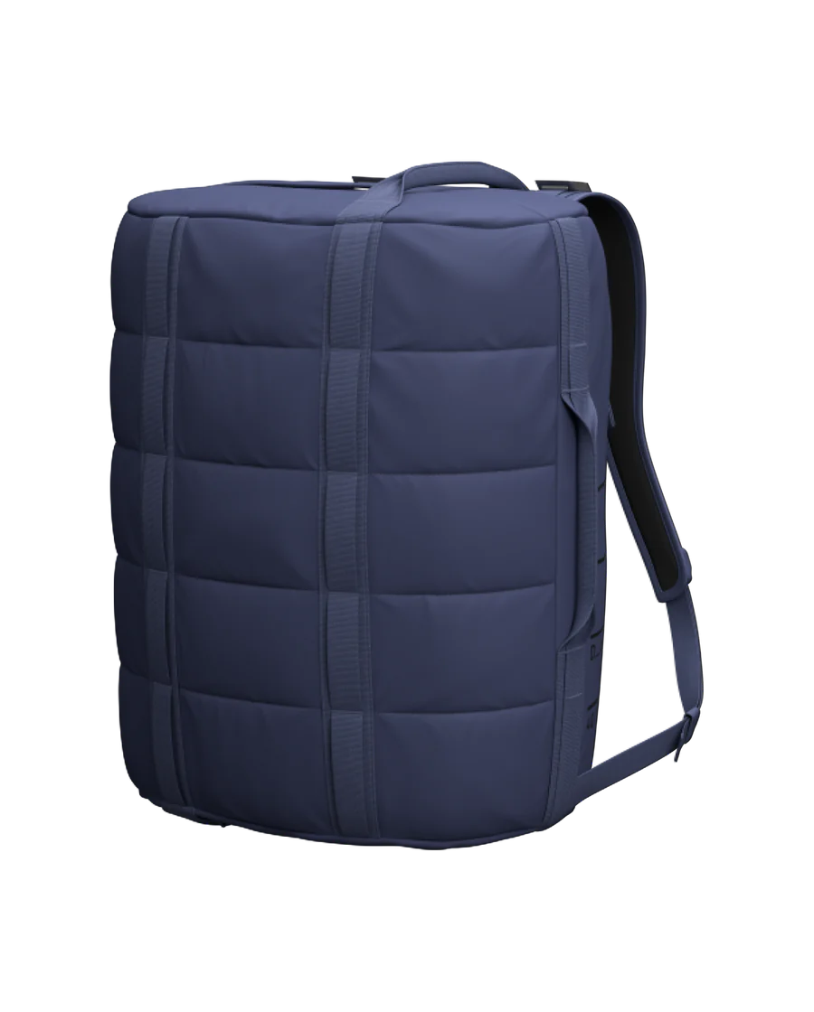 Roamer Duffel Pack 40 liter