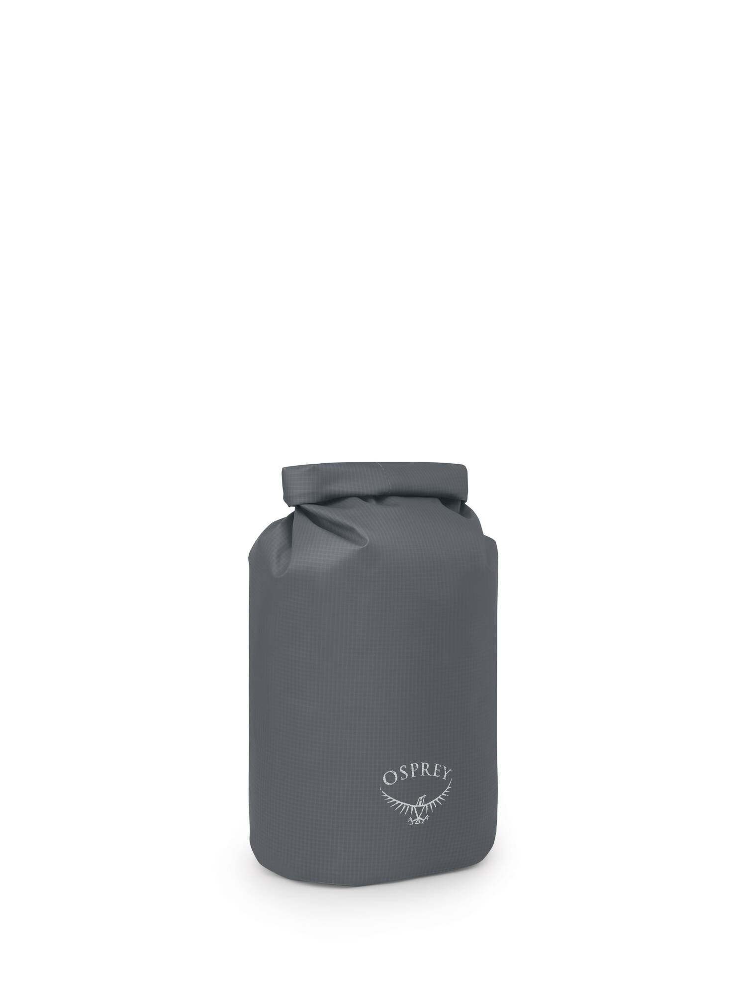 Wildwater Dry Bag 15 liter