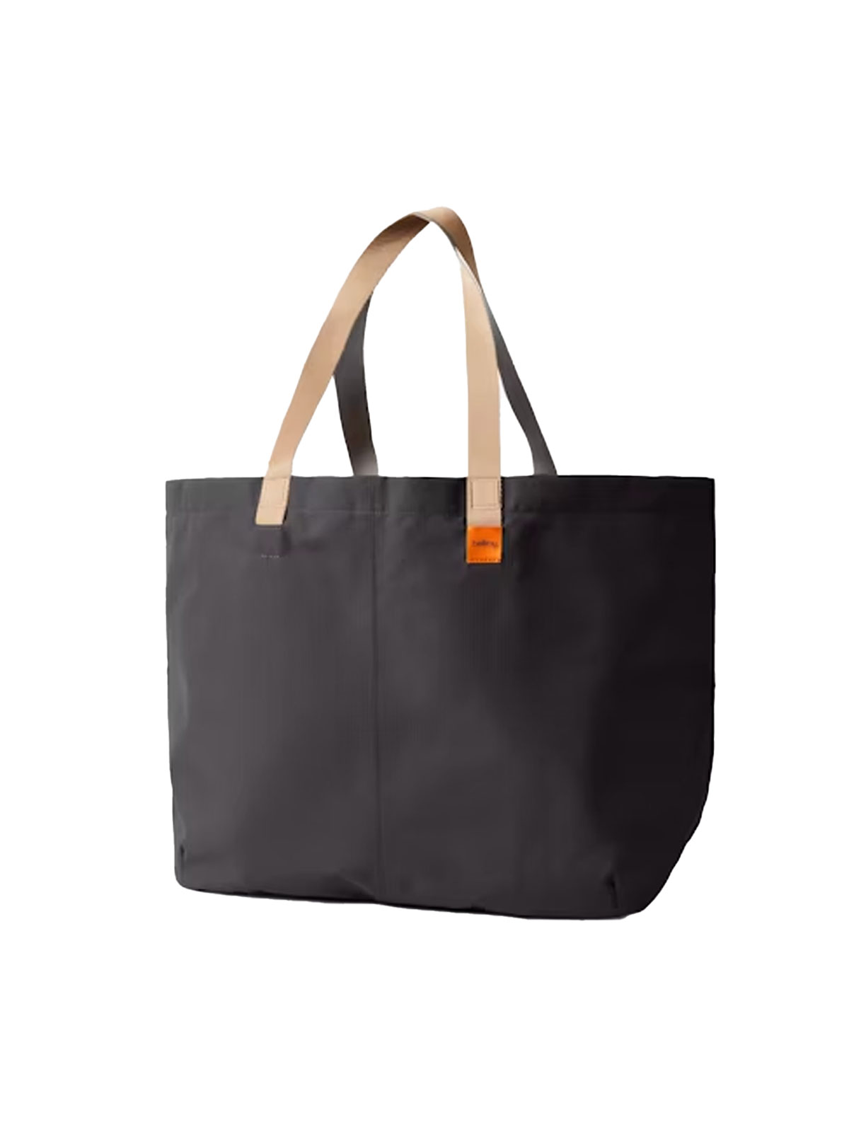 Market Tote Plus