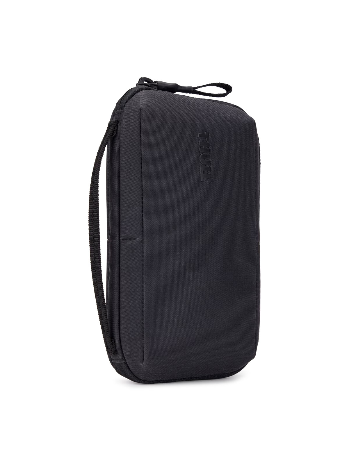 Aion Travel Organizer reisemappe