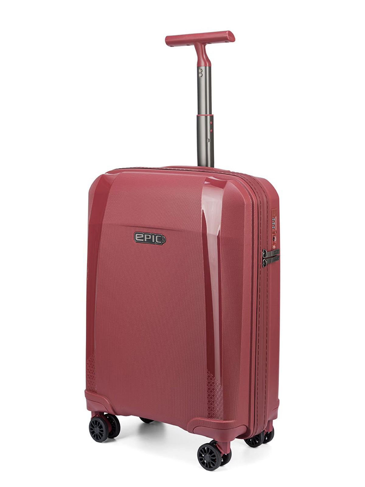 Phantom SL Spinner 55 cm trillekoffert (carry-on)