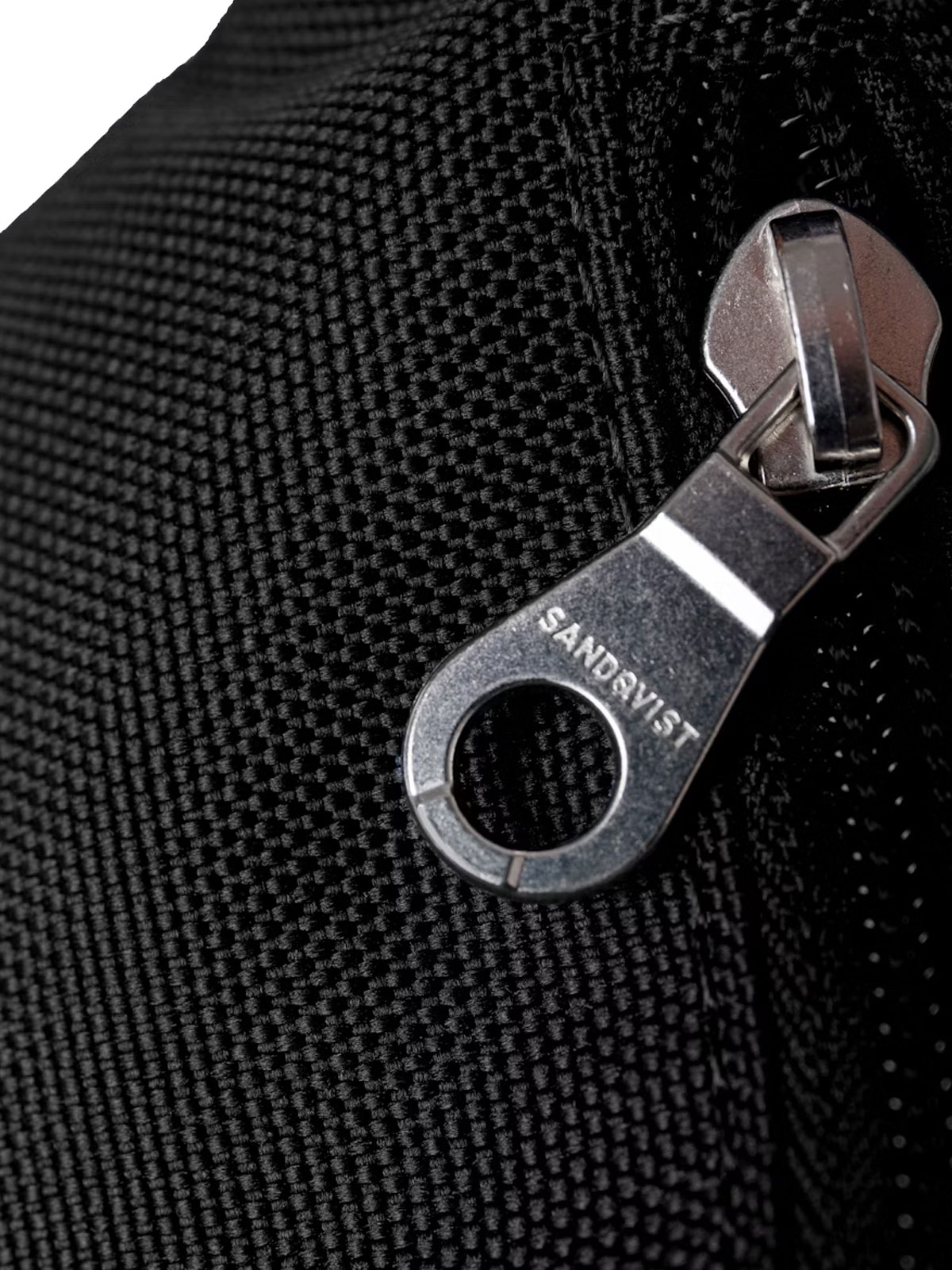 Ground Crossbody Bag