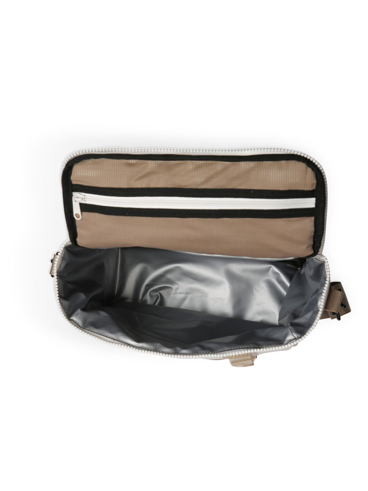 Snack Mix 7 liter kjølebag