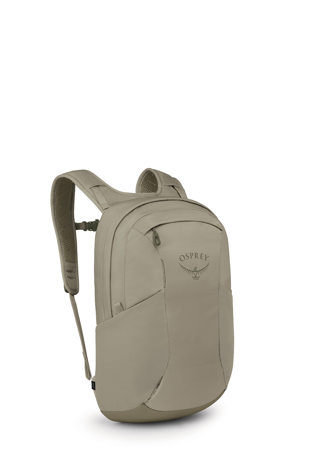 Farpoint Fairview Travel Daypack