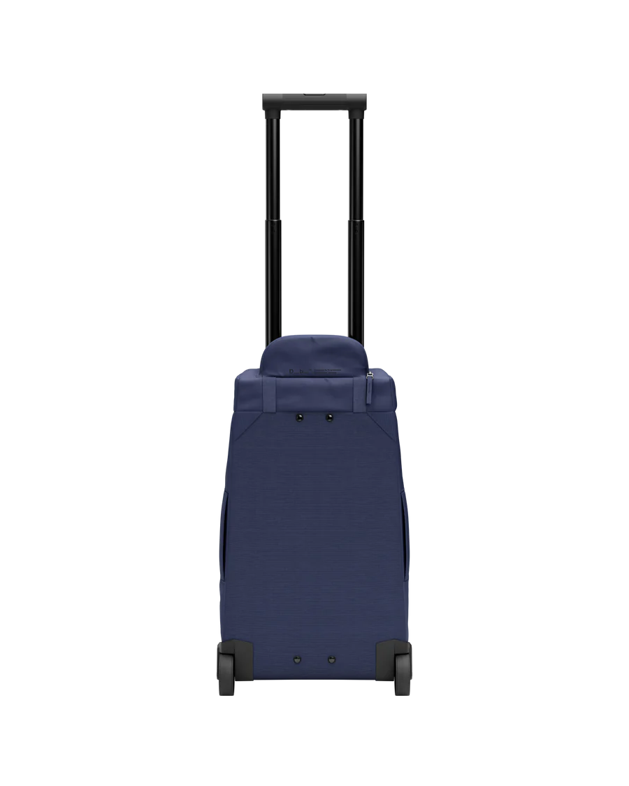 Hugger Roller Bag Carry-on 40L koffert