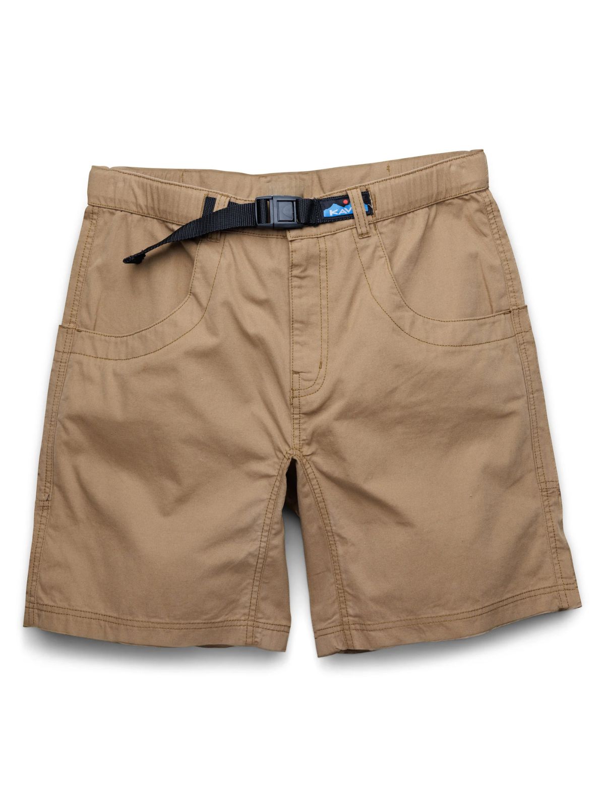 Chilli Lite Shorts (Herre)