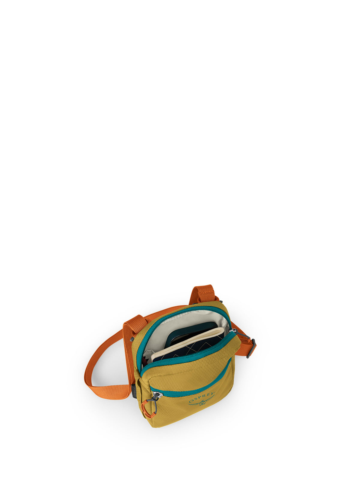 Daylite Small Crossbody